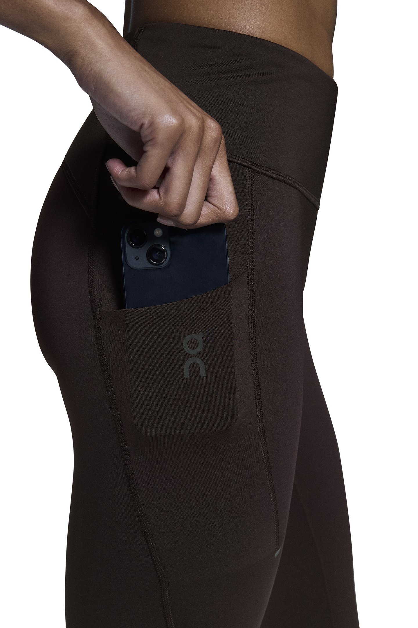 PERFORMANCE TIGHTS OX 5