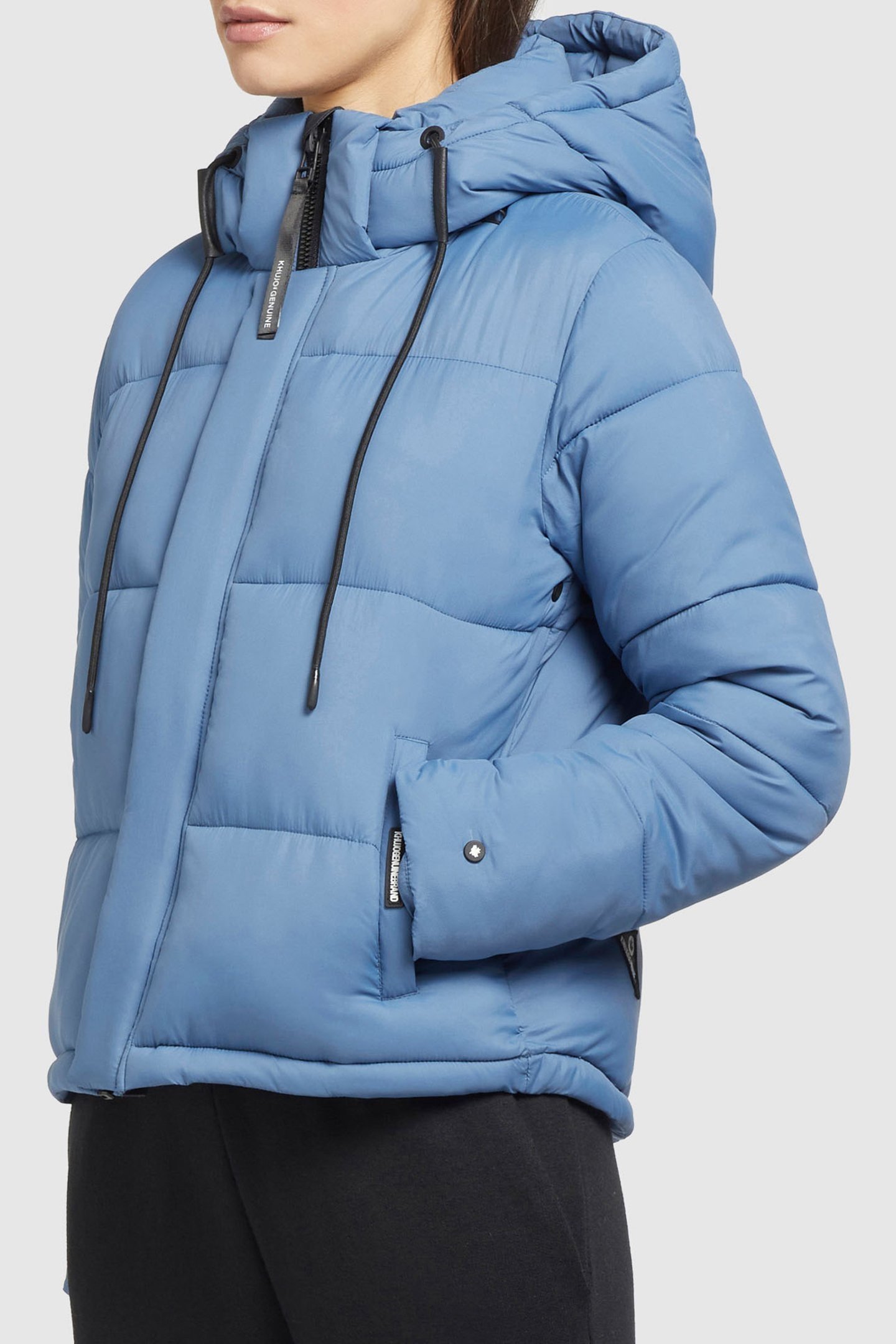 SABIRA MATT SKY BLUE 3