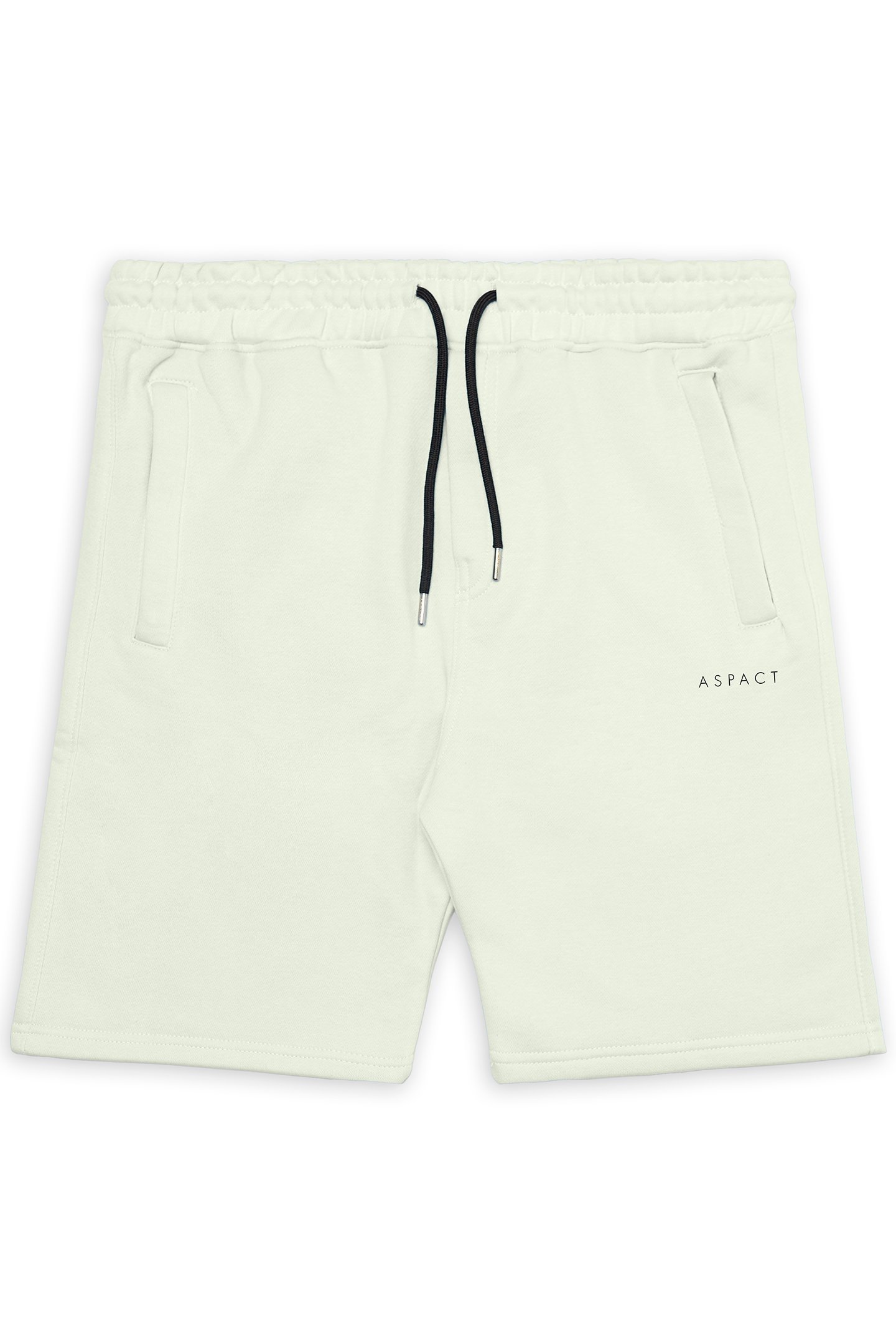 DAVU SHORT GREEN 1