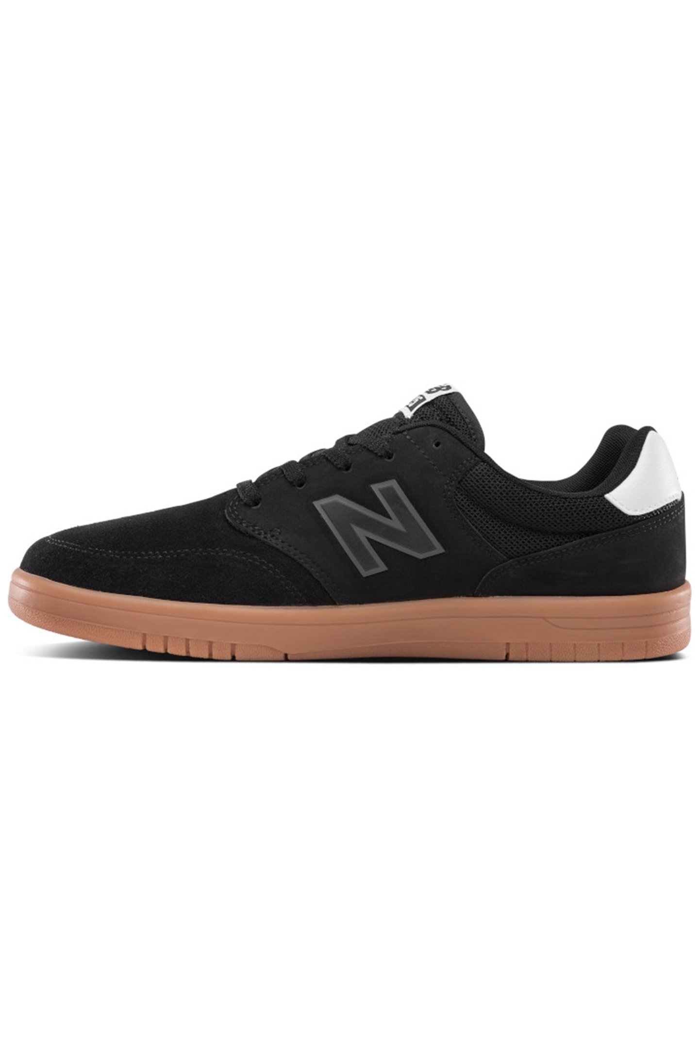 NB NUMERIC 425 BLACK 6
