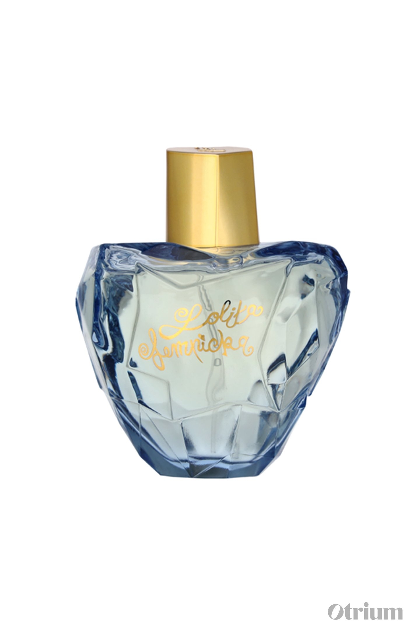 LOLITA LEMPICKA - EDP (50ML) 1