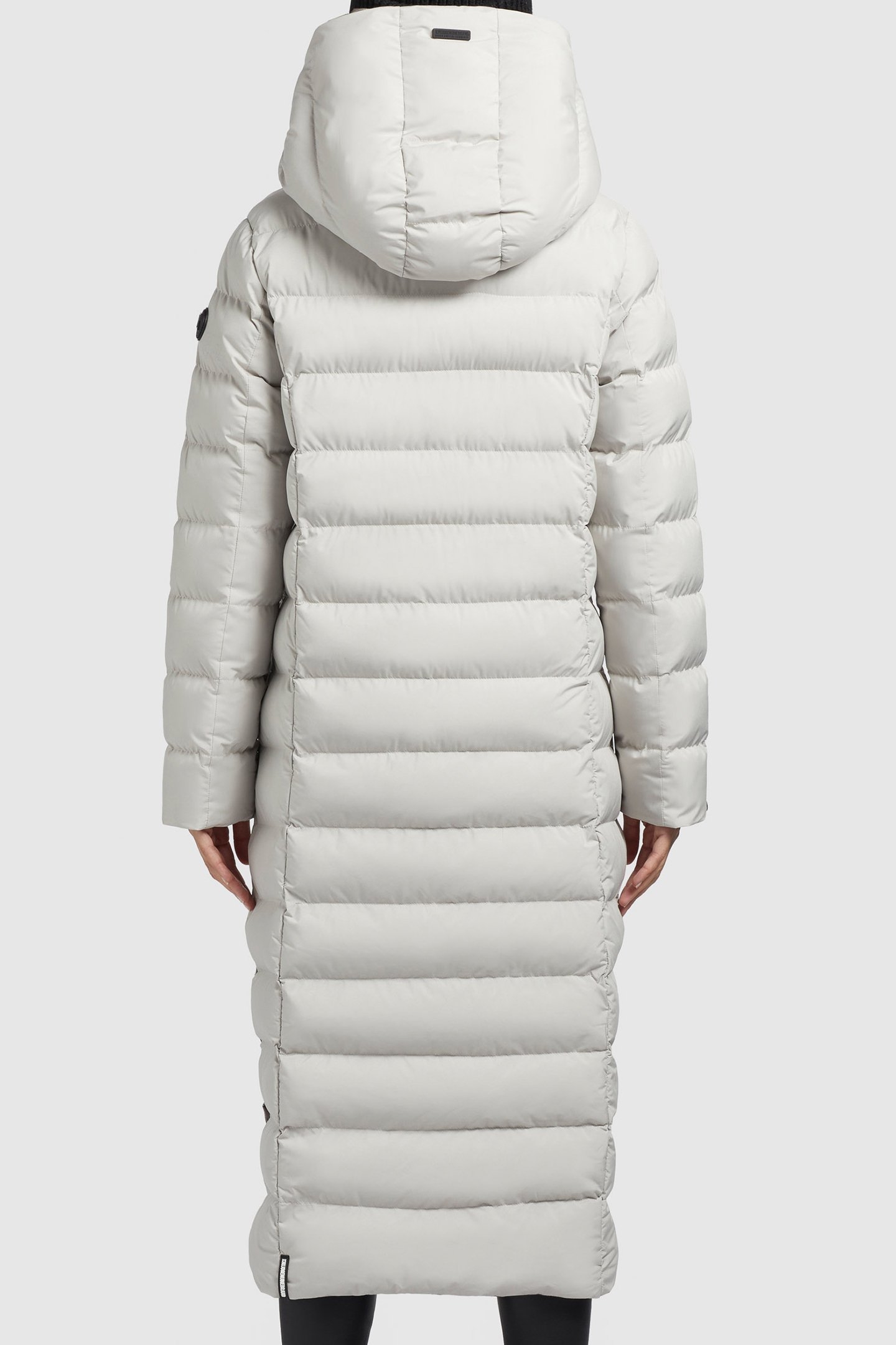 TEIVA MATT KIT GREY 4