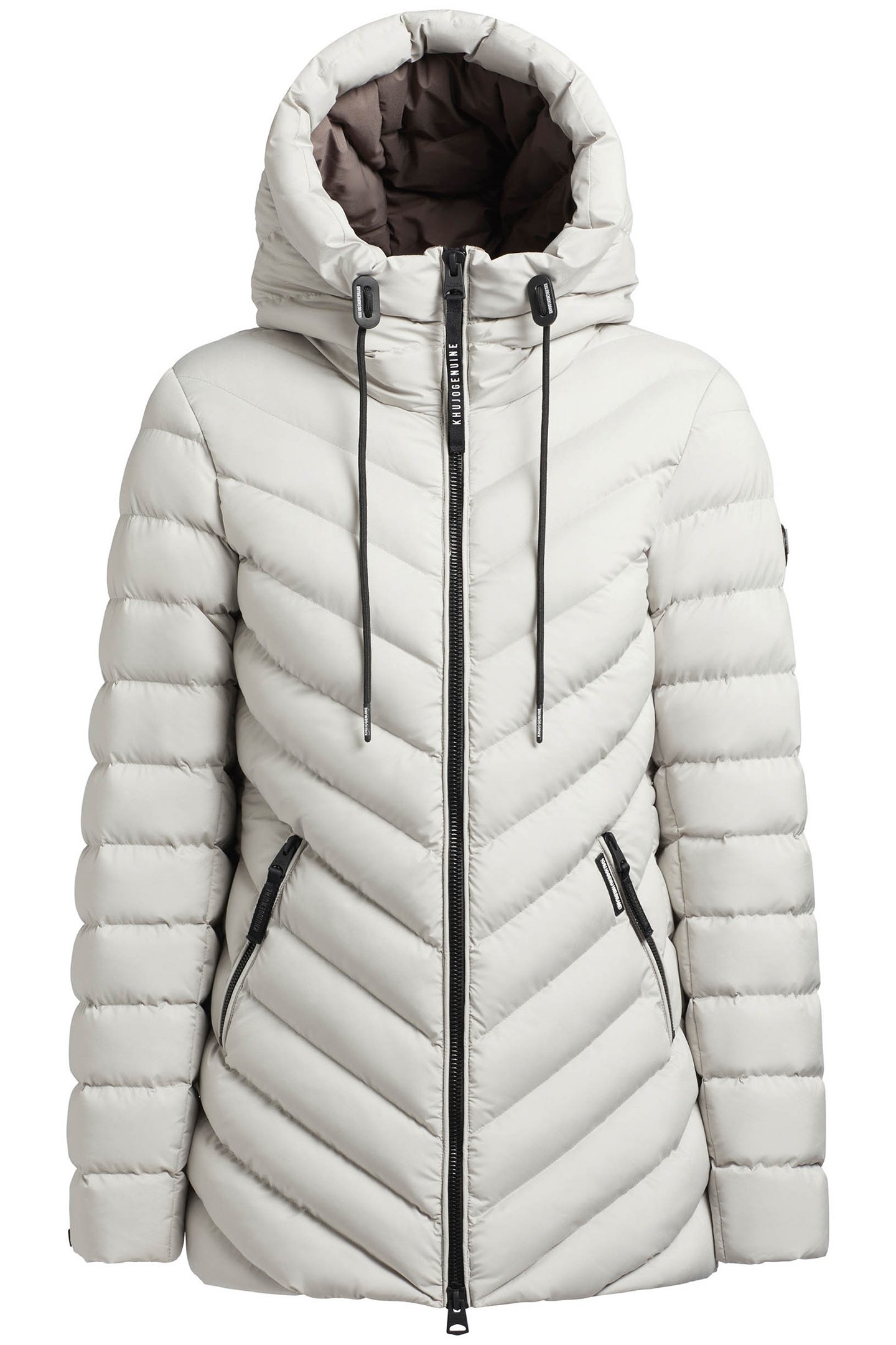 TCHIN MATT KIT GREY 3