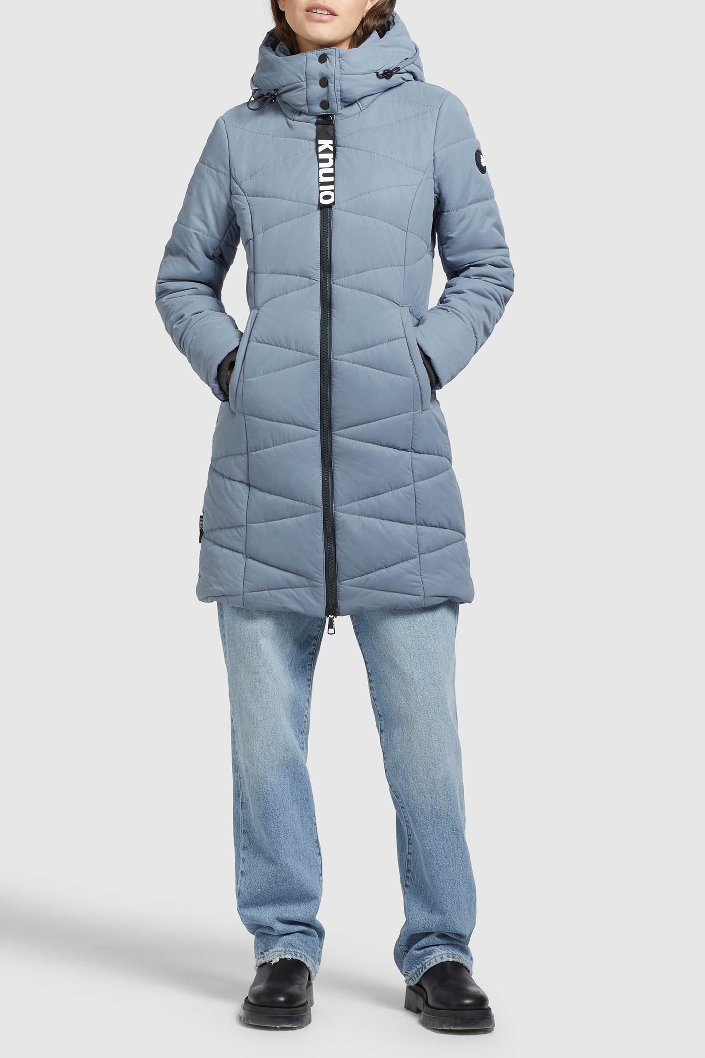 FITT PEACHED FROSTY BLUE 2