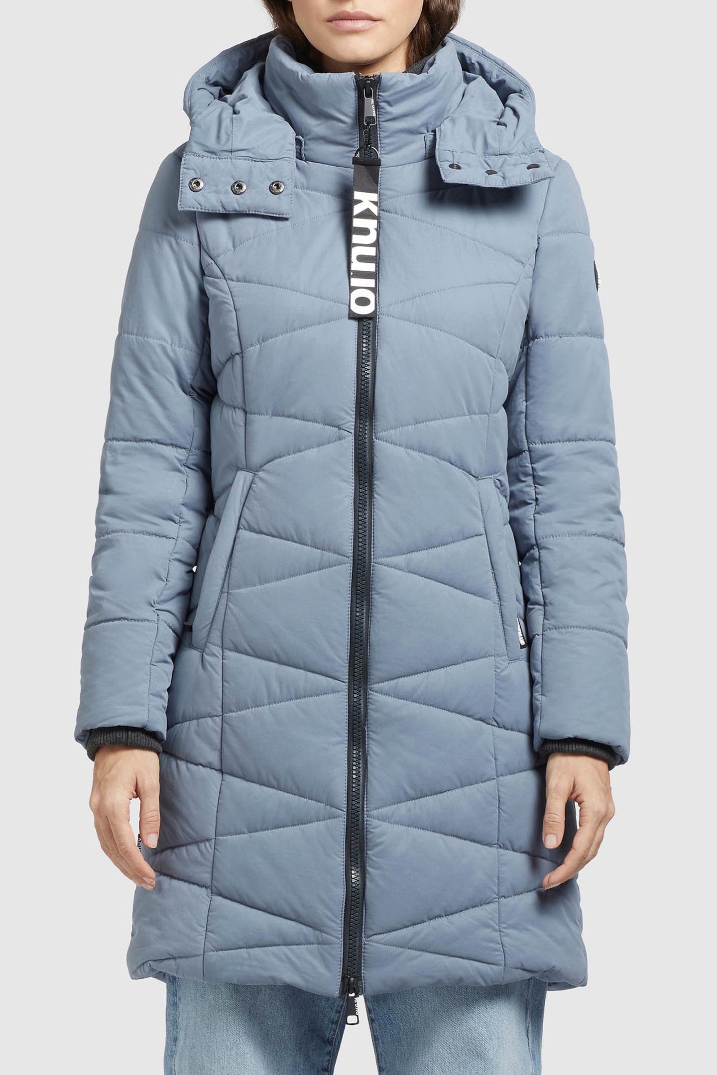 FITT PEACHED FROSTY BLUE 1