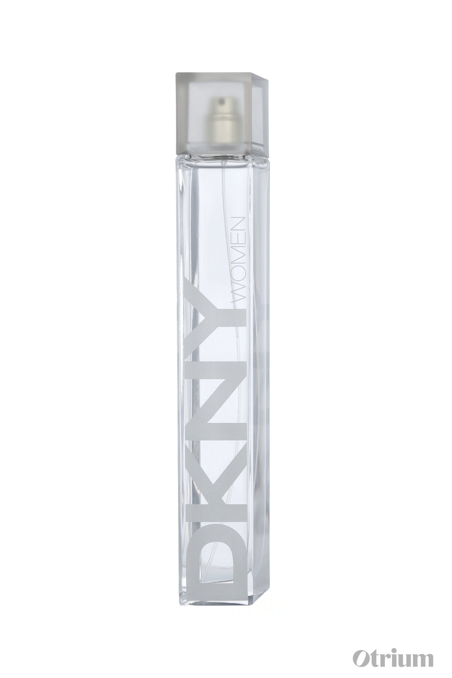 DKNY - WOMEN - EDT (100ML) 1