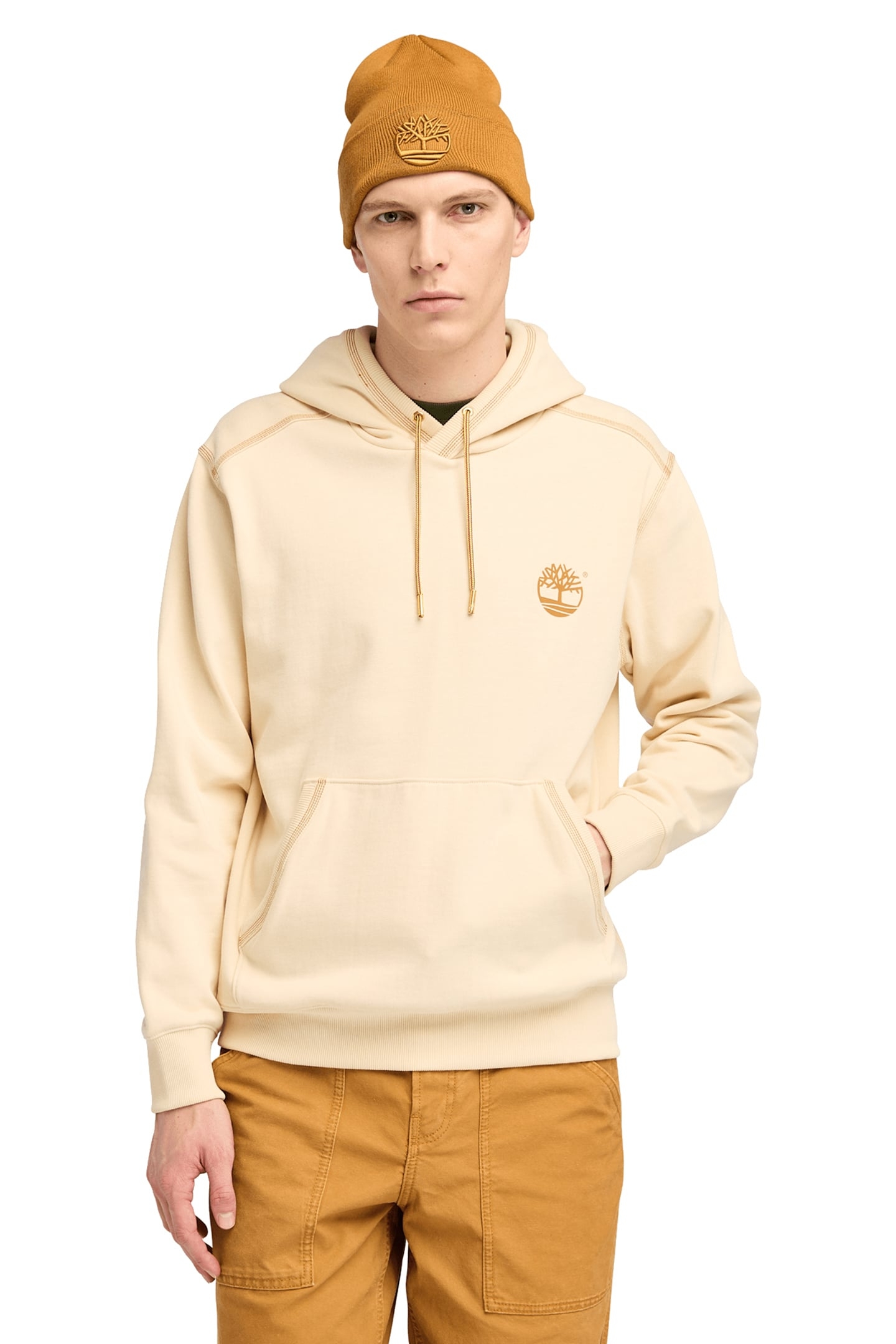 HOODIE ANGORA 1