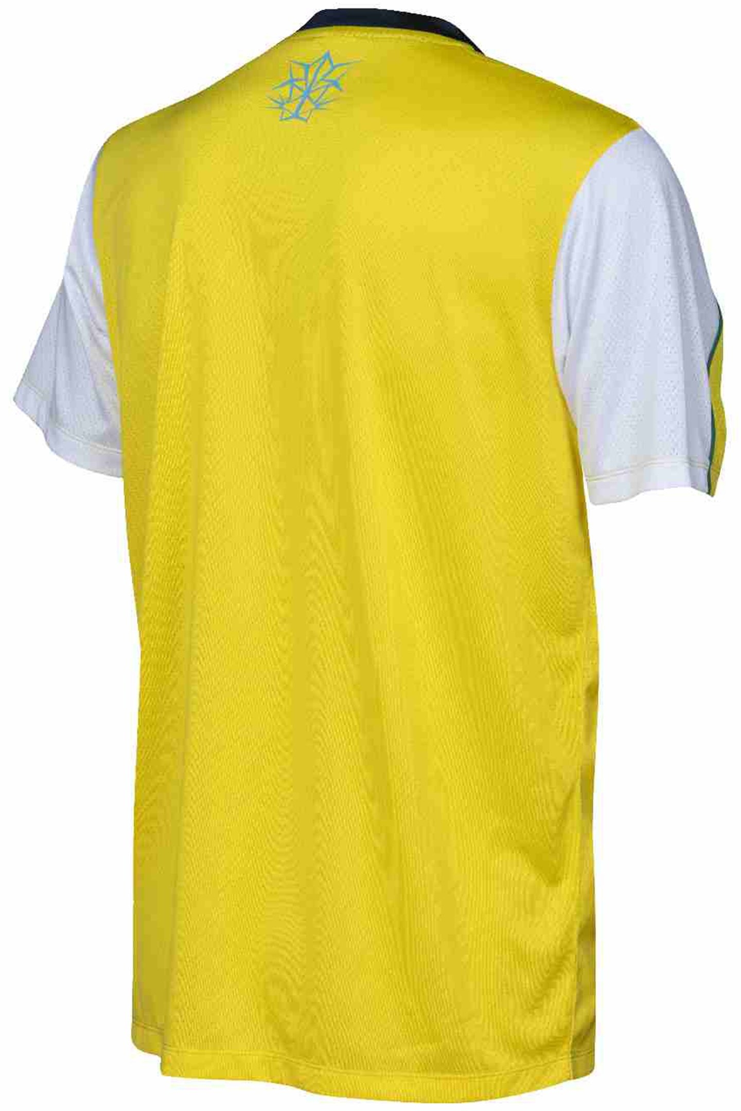 OG TECH TEE AUSTRALIA 2