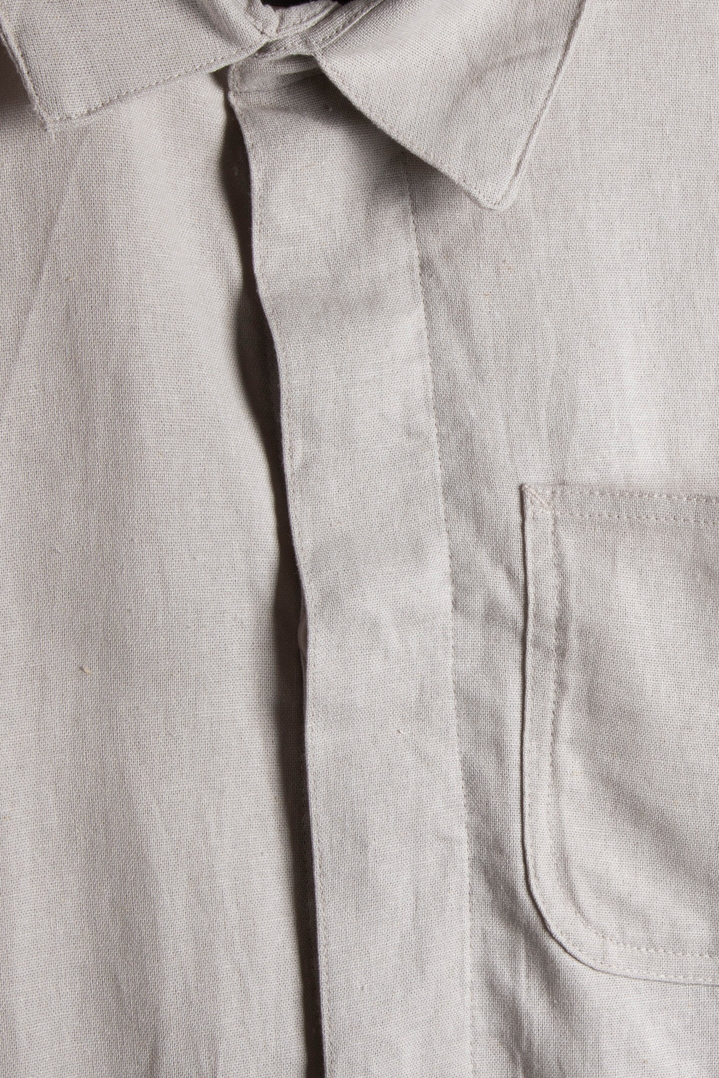 UTILITY LINEN STONE 4