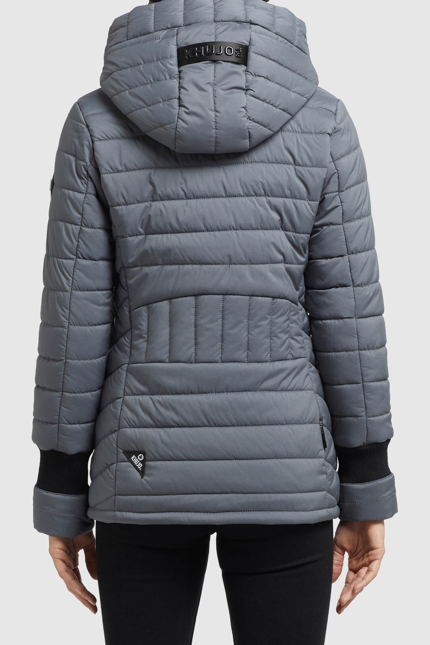 PATT LIGHT CHARCOAL 2