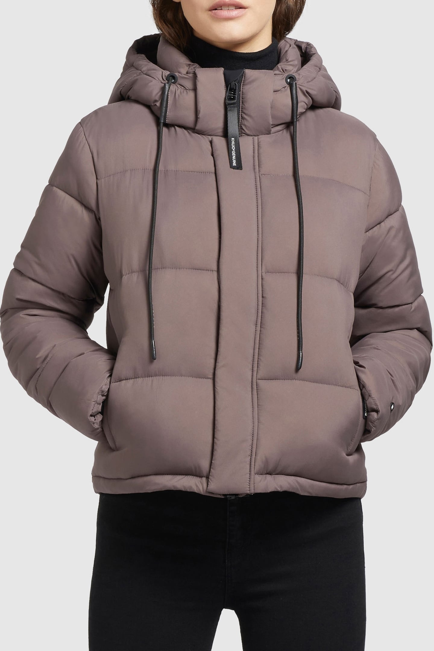 SABIRA MATT PURPLE RAIN 3