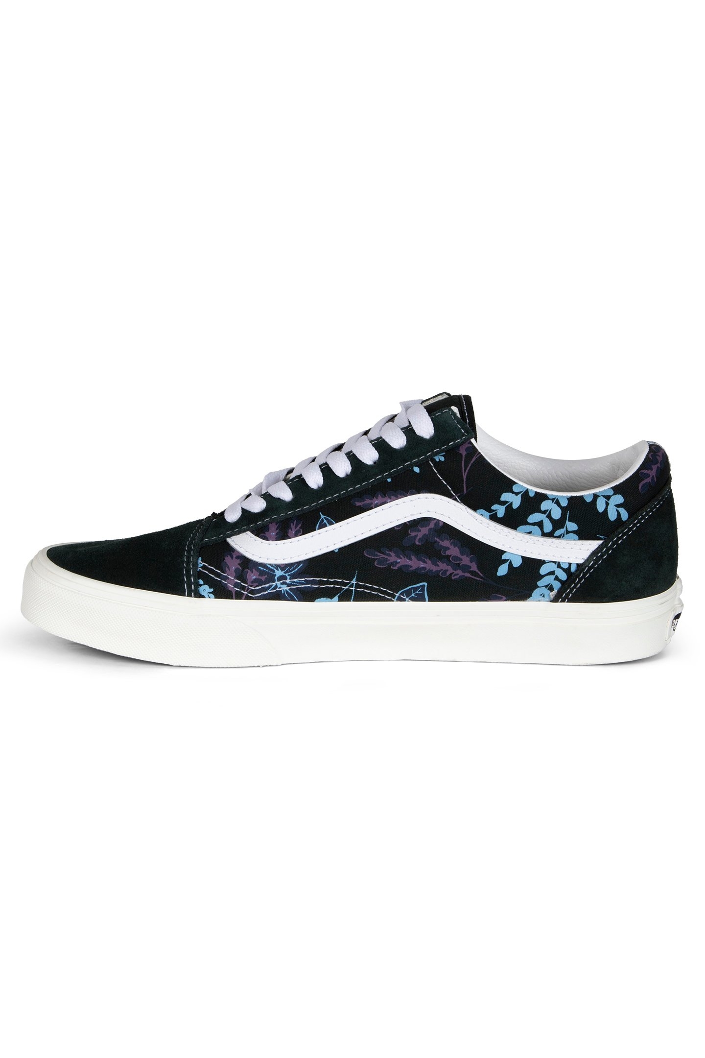 UNISEX OLD SKOOL TROPICAL SCARAB 3