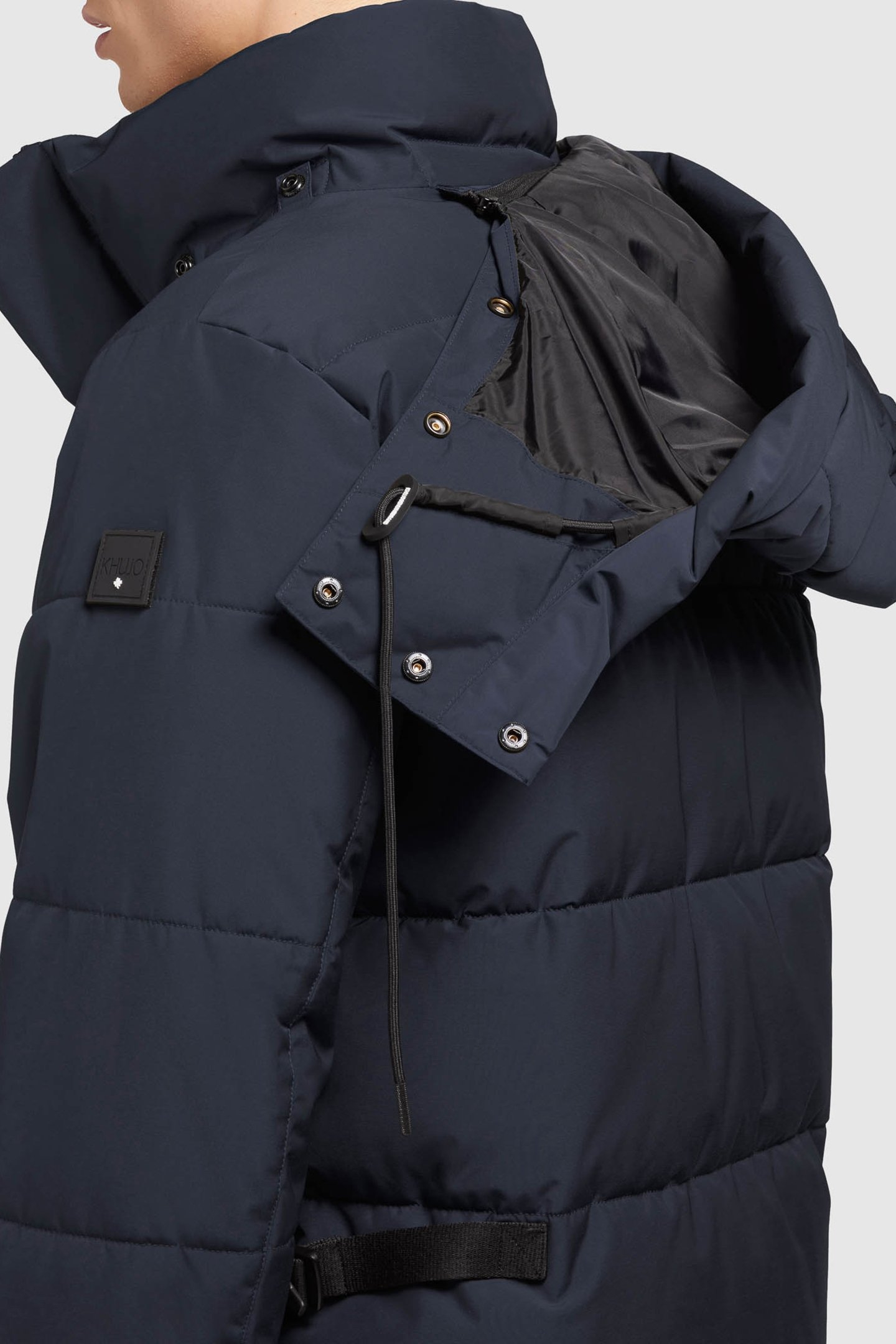 VIVAS2 BLUE NIGHTS 8