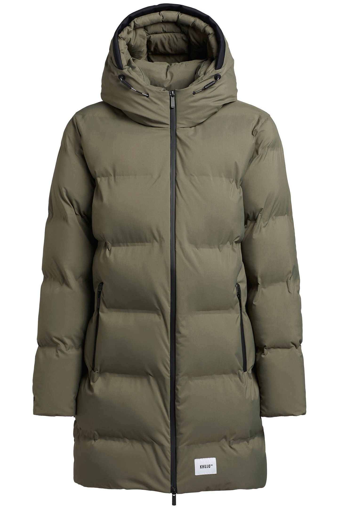 DIDO2 LIGHT MOSS GREEN 6