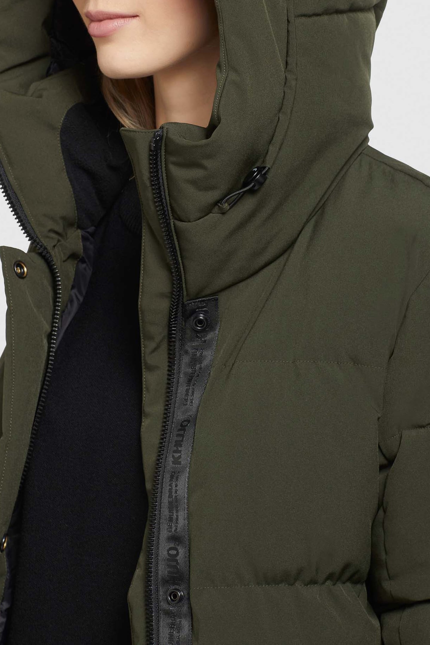 DAKOTA2 DEEP GREEN 7