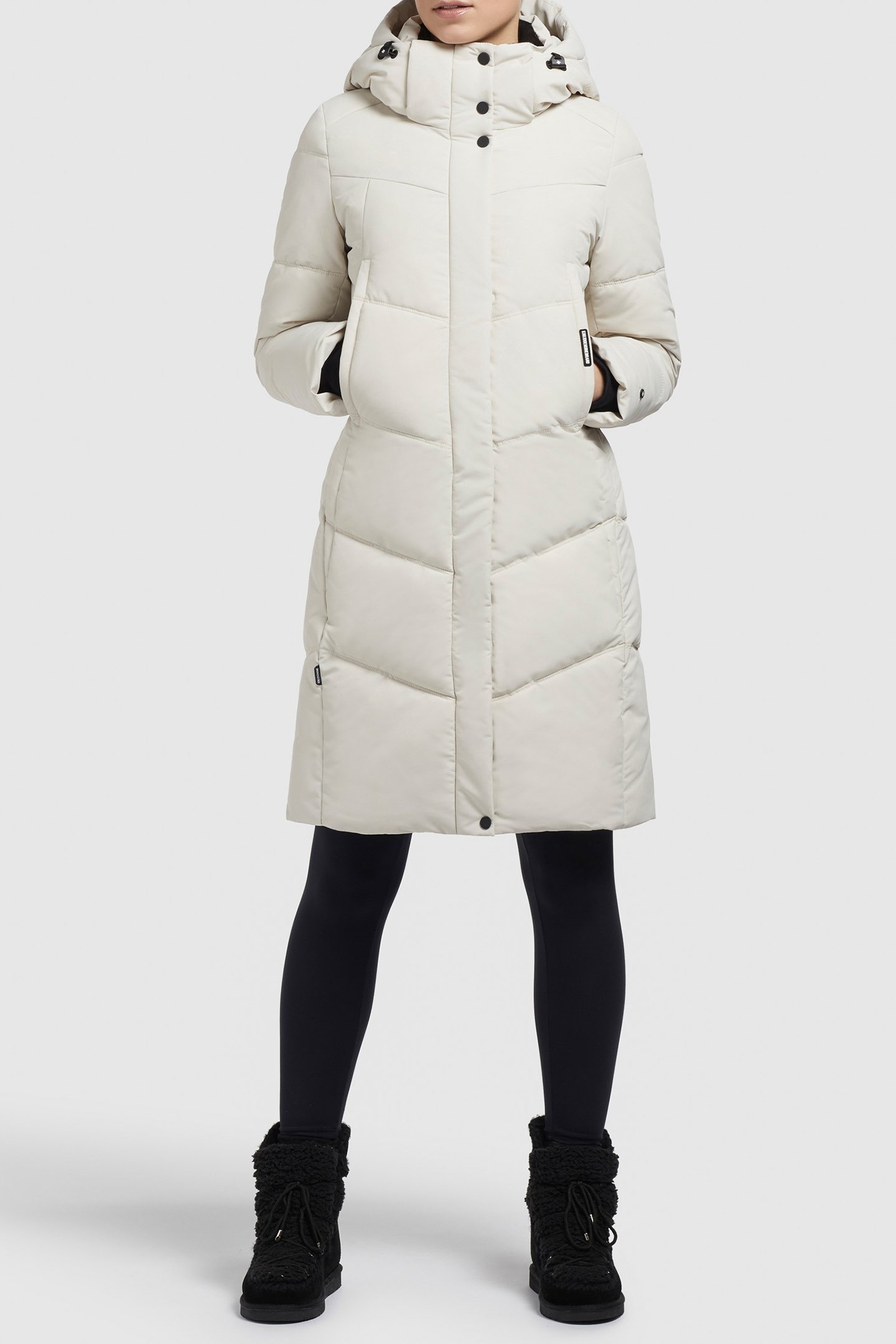 LIMETTA2 COTTON CREAM 2