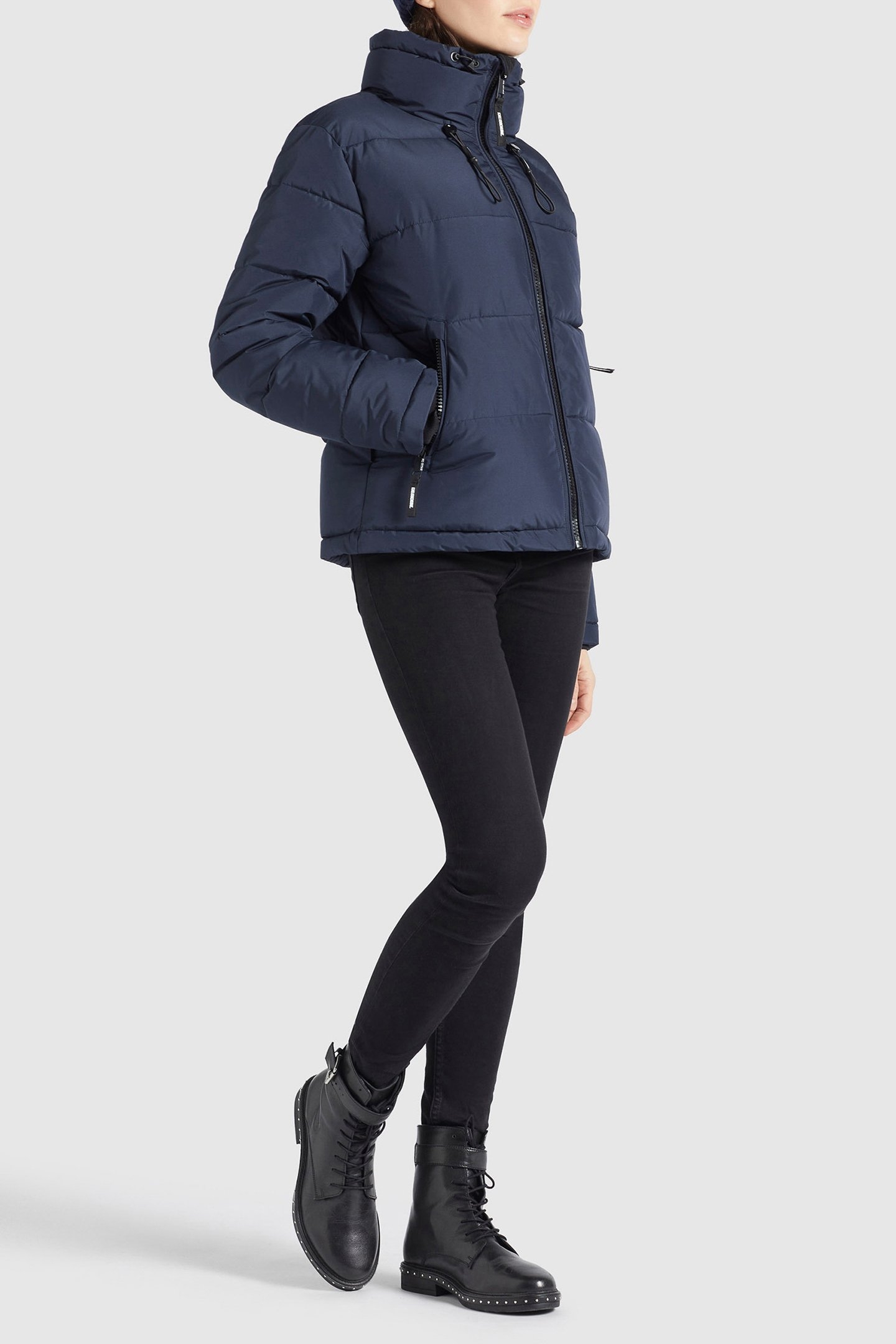 TUBA2 MOONLIGHT BLUE 5