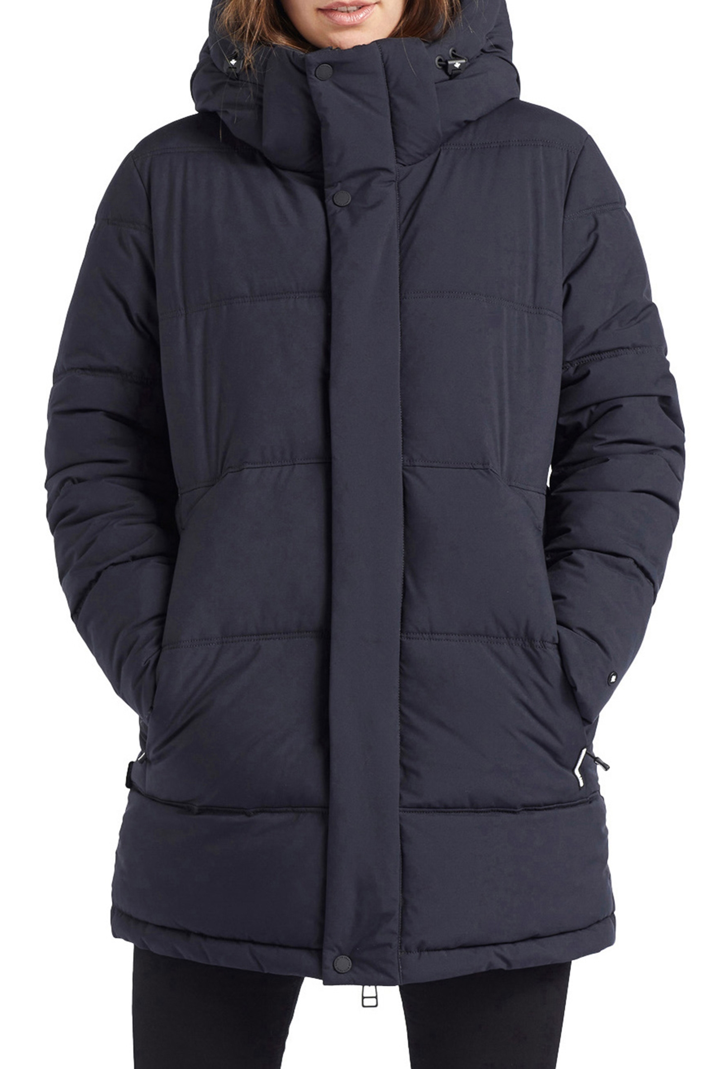 WEROLA SHADOW NAVY 1