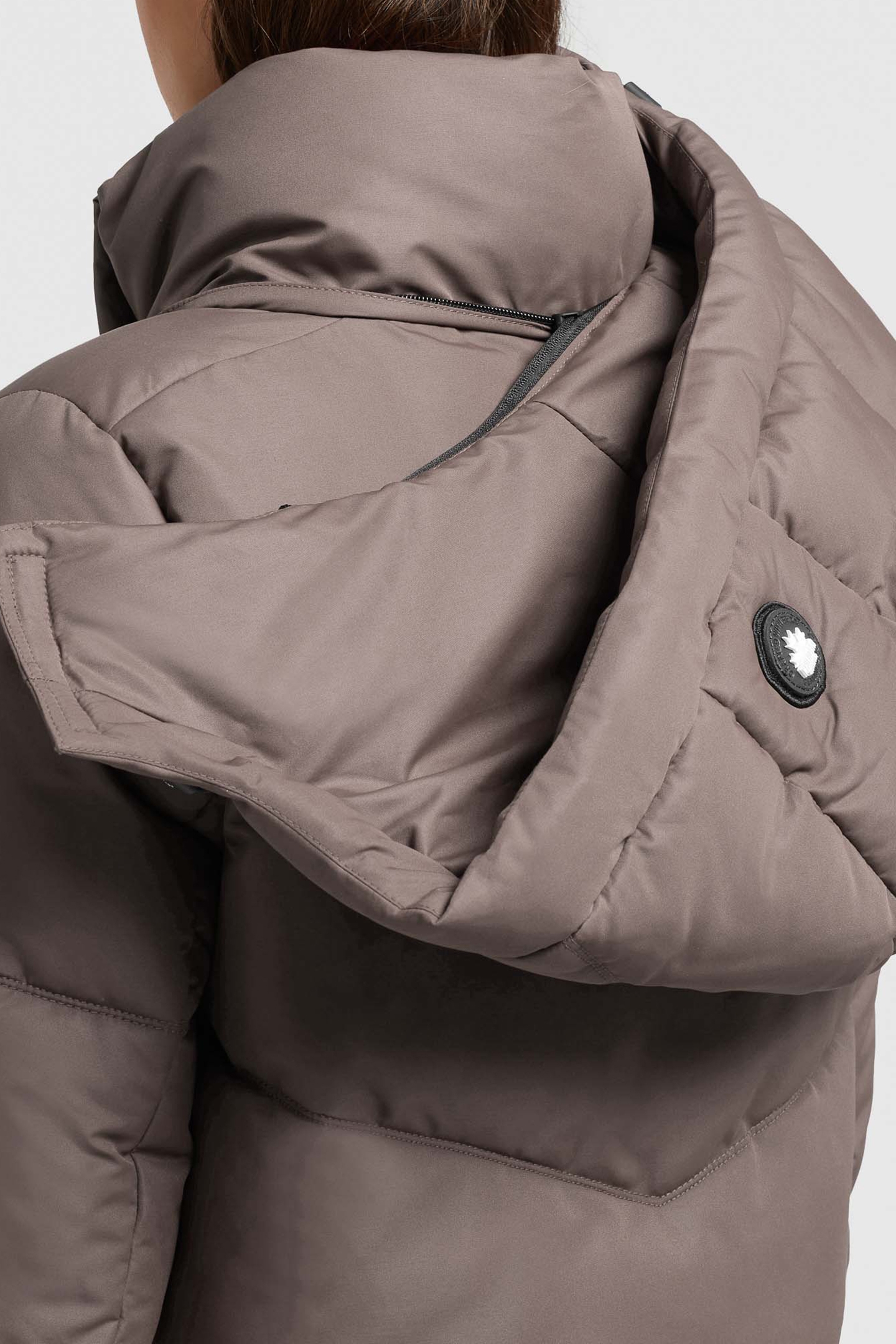 LIMETTA STONE TAUPE 7