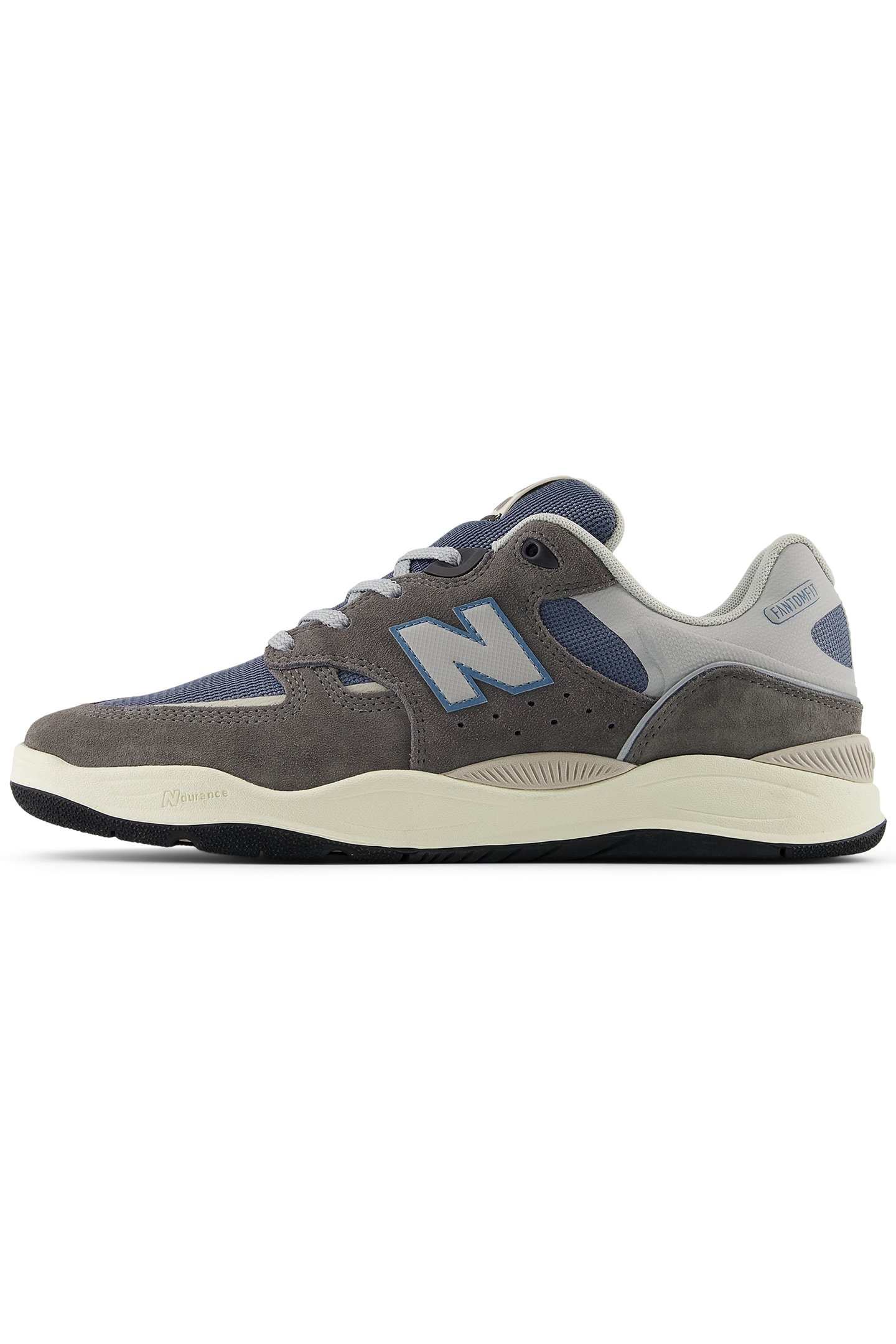 NB NUMERIC TIAGO LEMOS 1010 CASTLEROCK 5