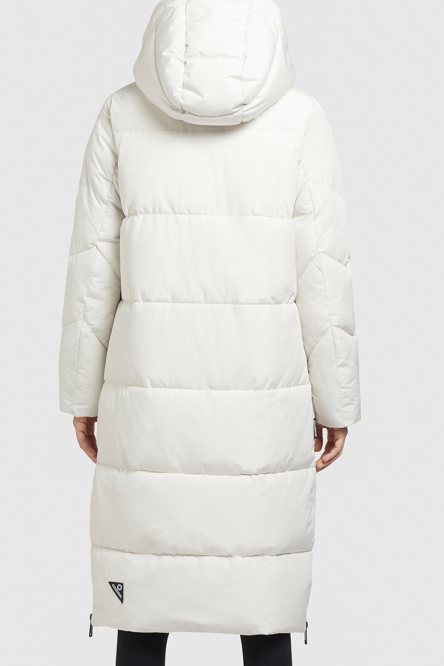 ELVITA COTTON CREAM 2