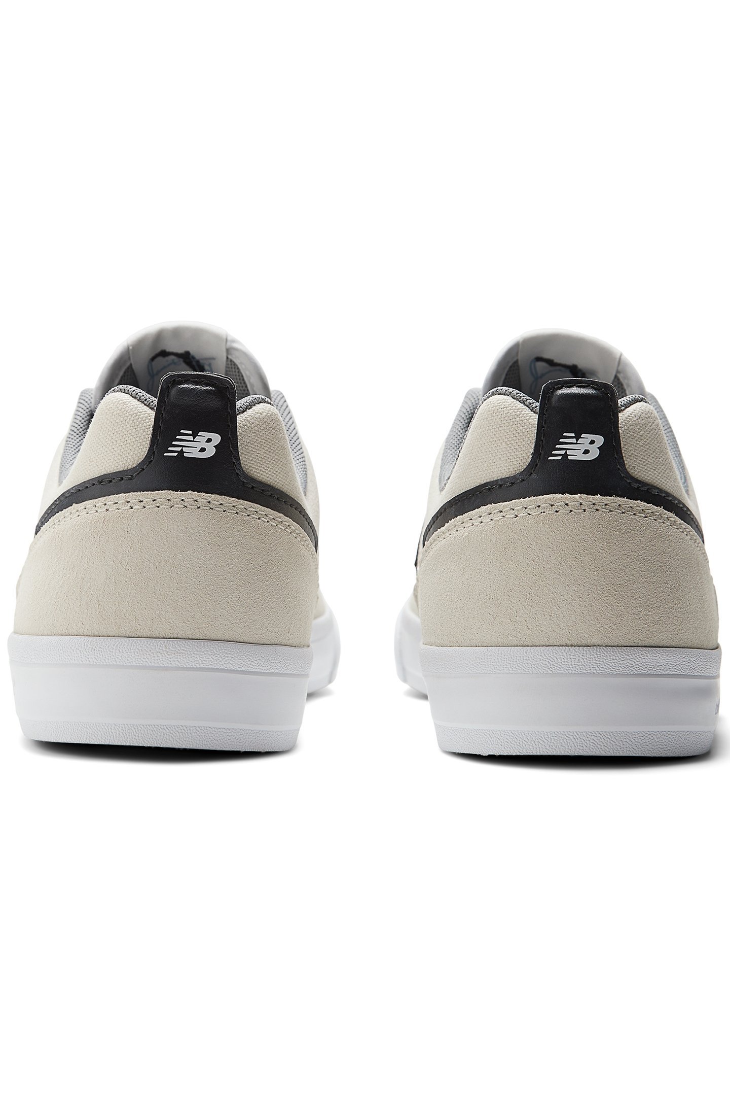 NB NUMERIC JAMIE FOY 306 WHITE 4