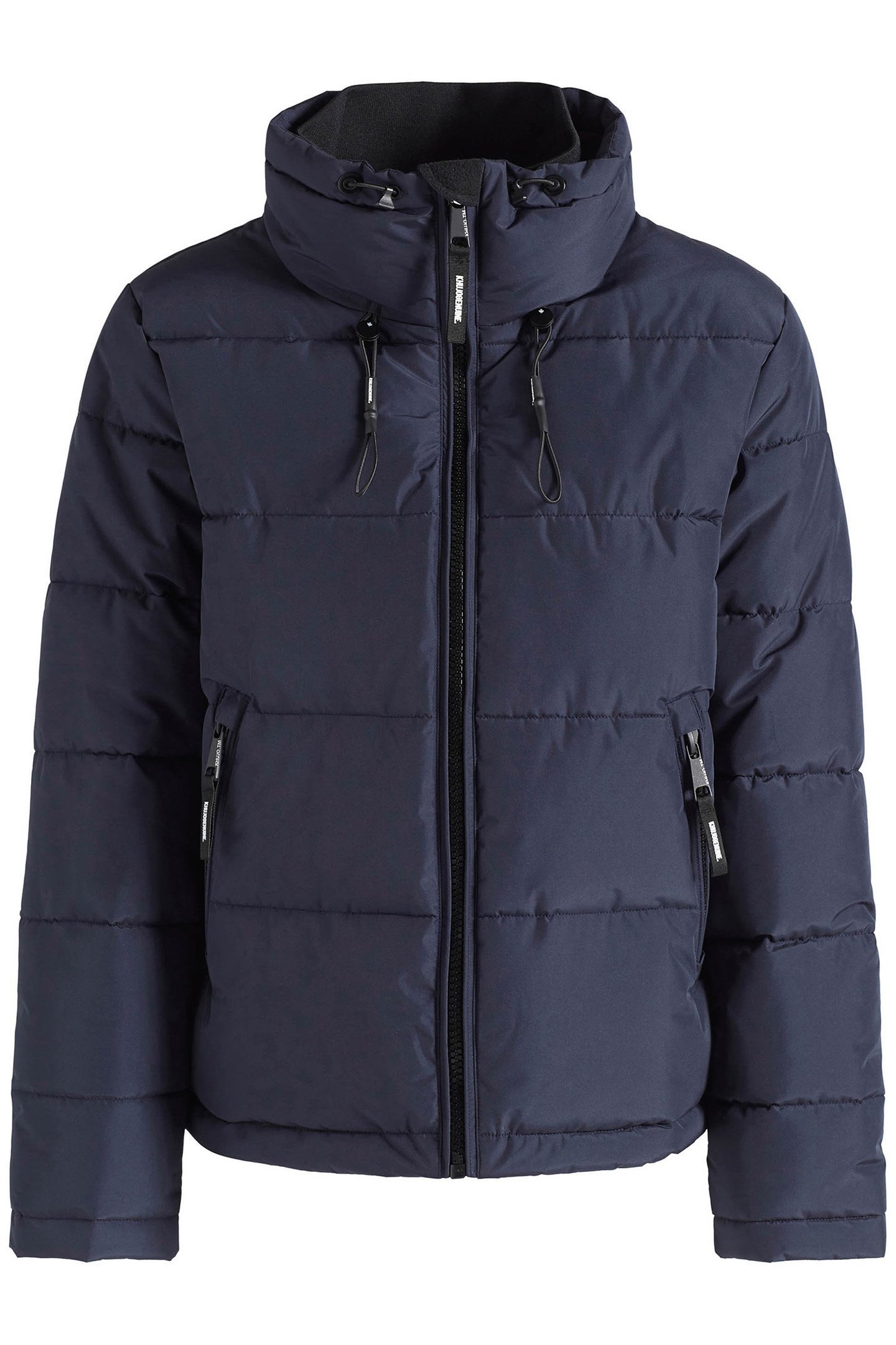 TUBA2 MOONLIGHT BLUE 4