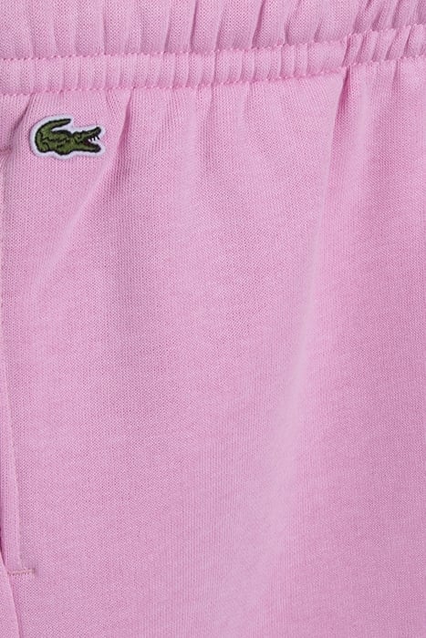 CHILDREN TRACKSUIT TROUSER GELATO 3