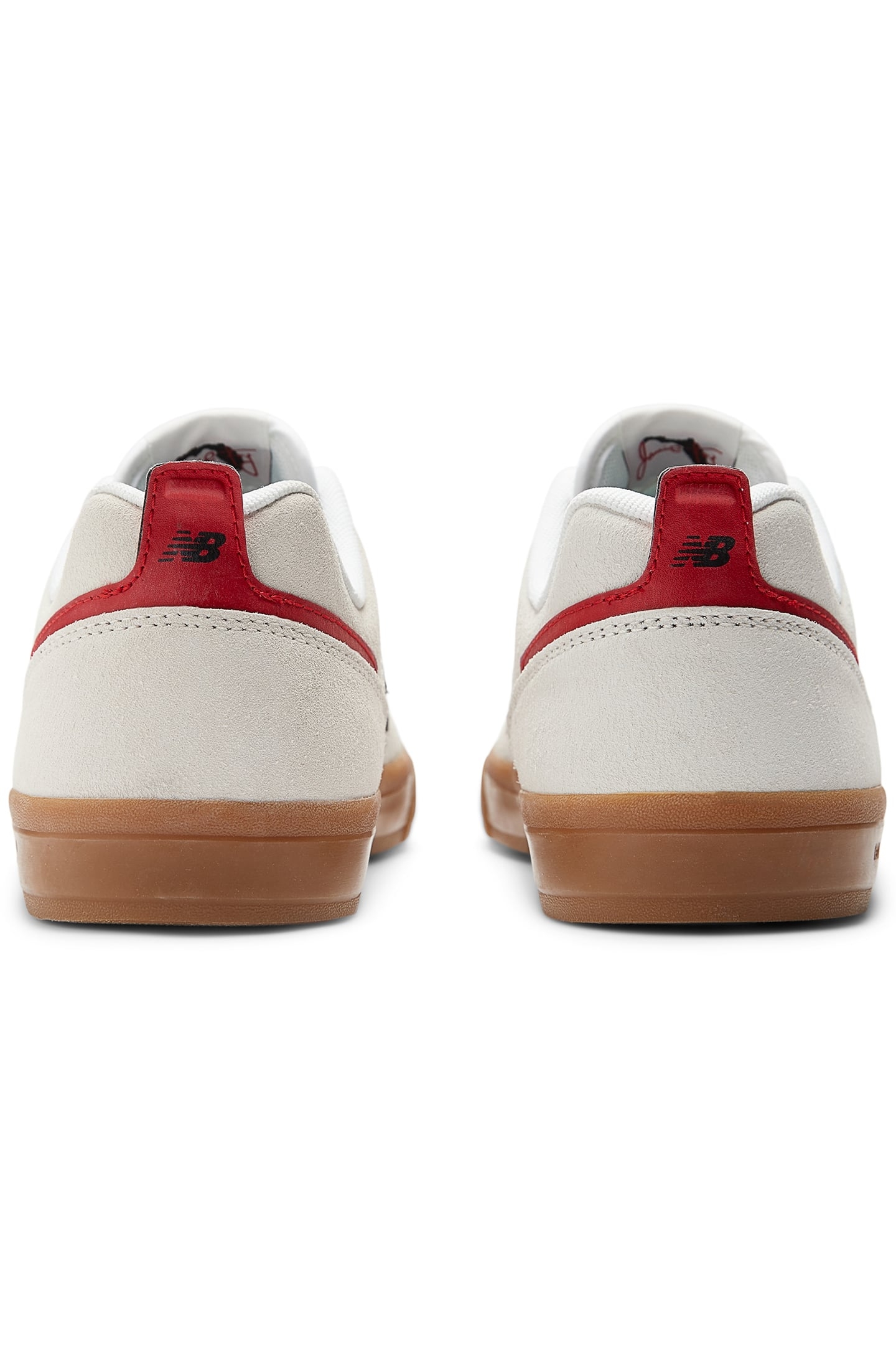 NB NUMERIC JAMIE FOY 306 SEA SALT 4