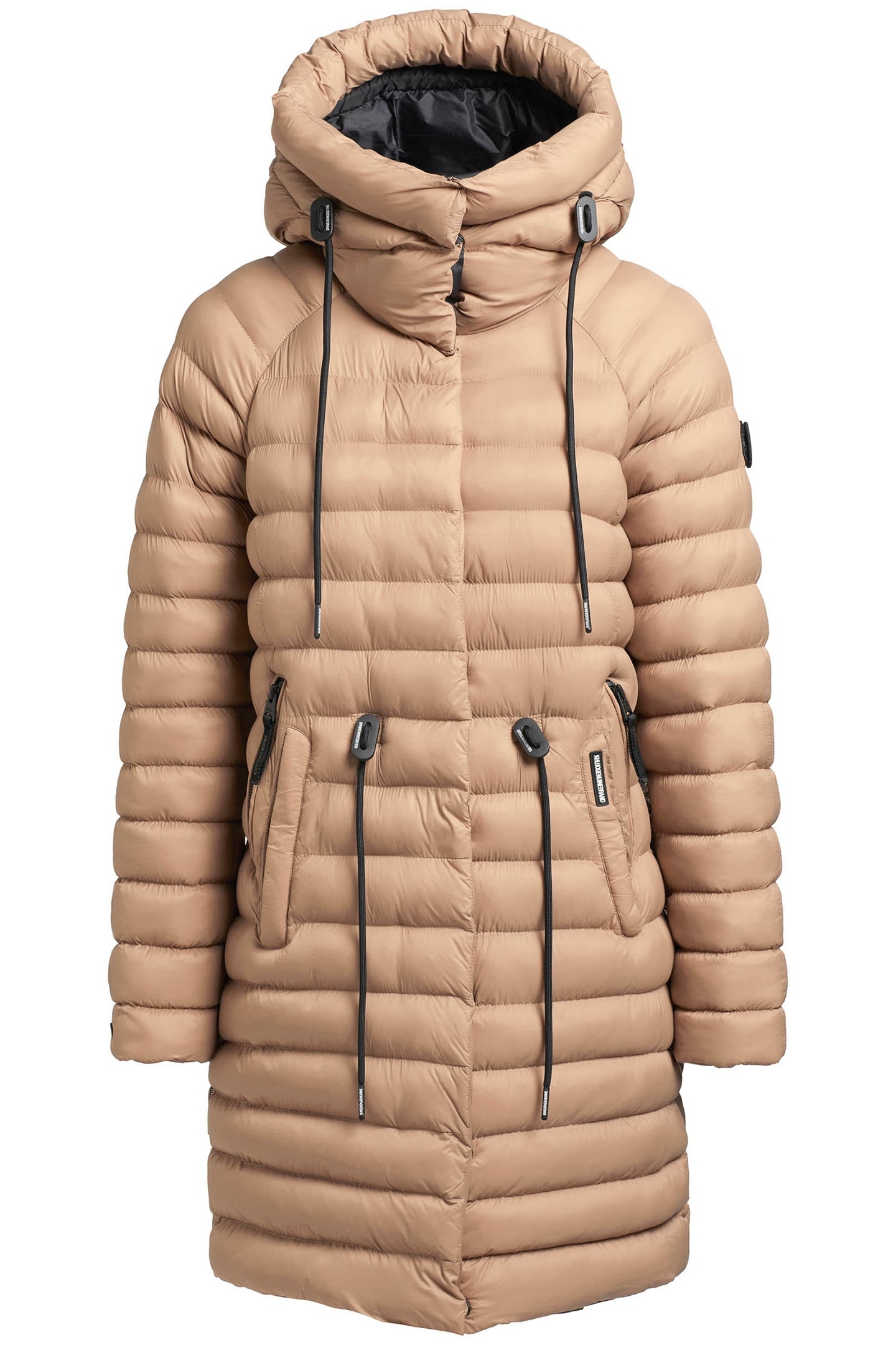 NIANA3 SOFT DARK BEIGE 5