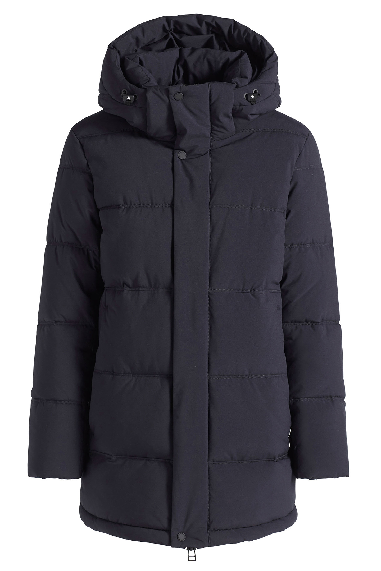 WEROLA SHADOW NAVY 7