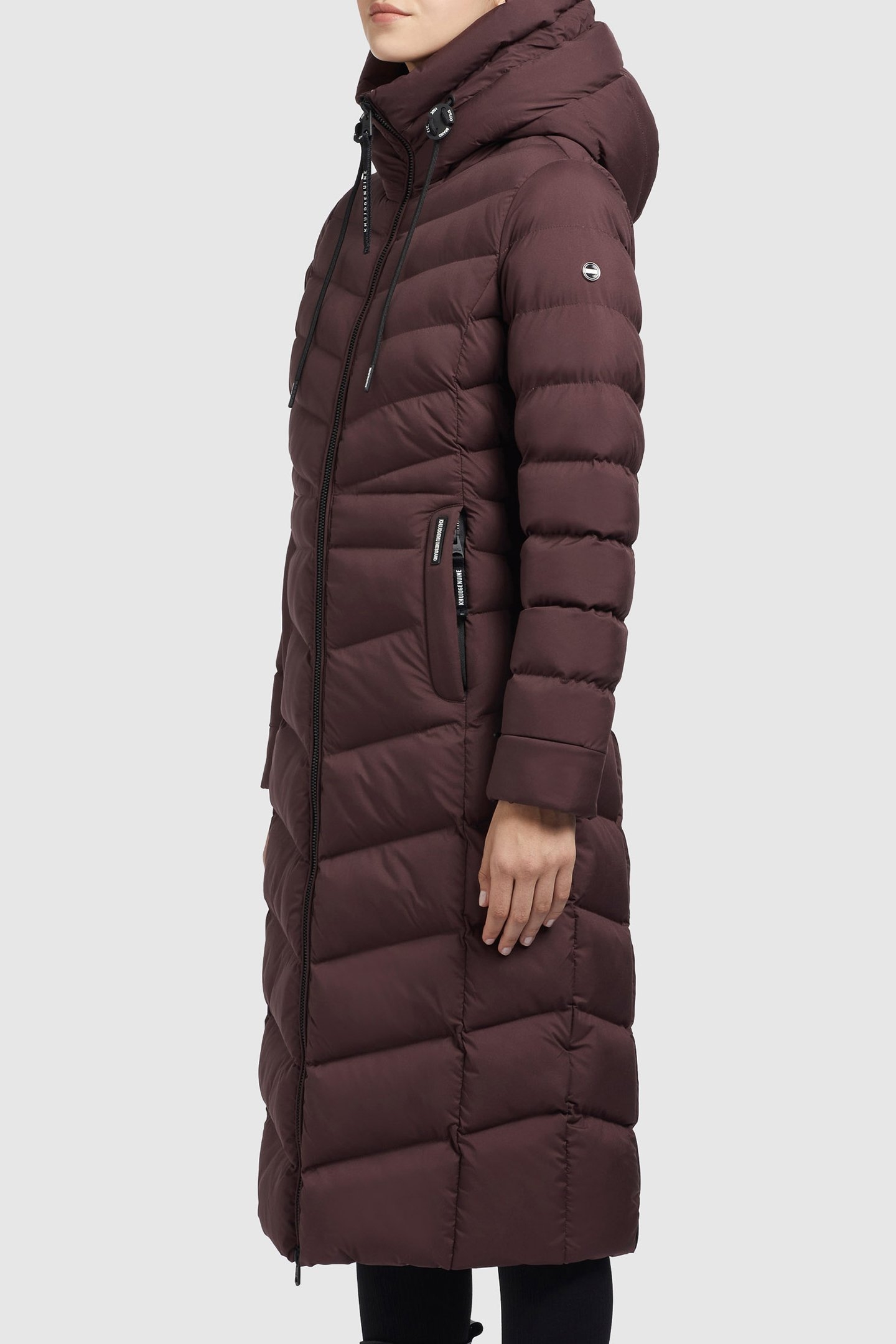 INGRAM2 MATT SPICE WOOD RED 5