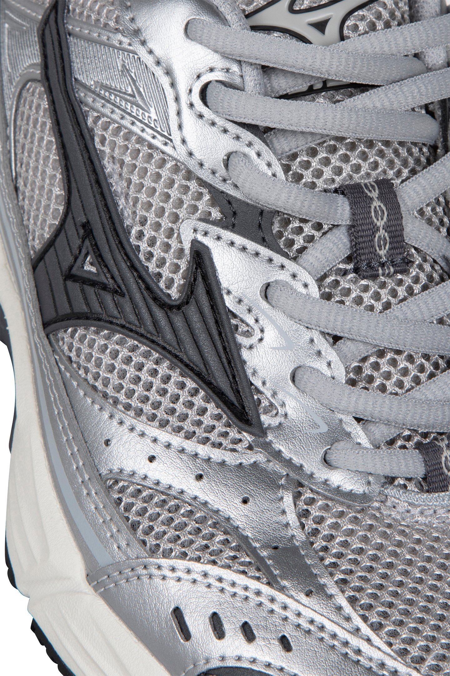 SHOE S.L.MXR UNISEX HARBOR MIST/IRON GATE 4