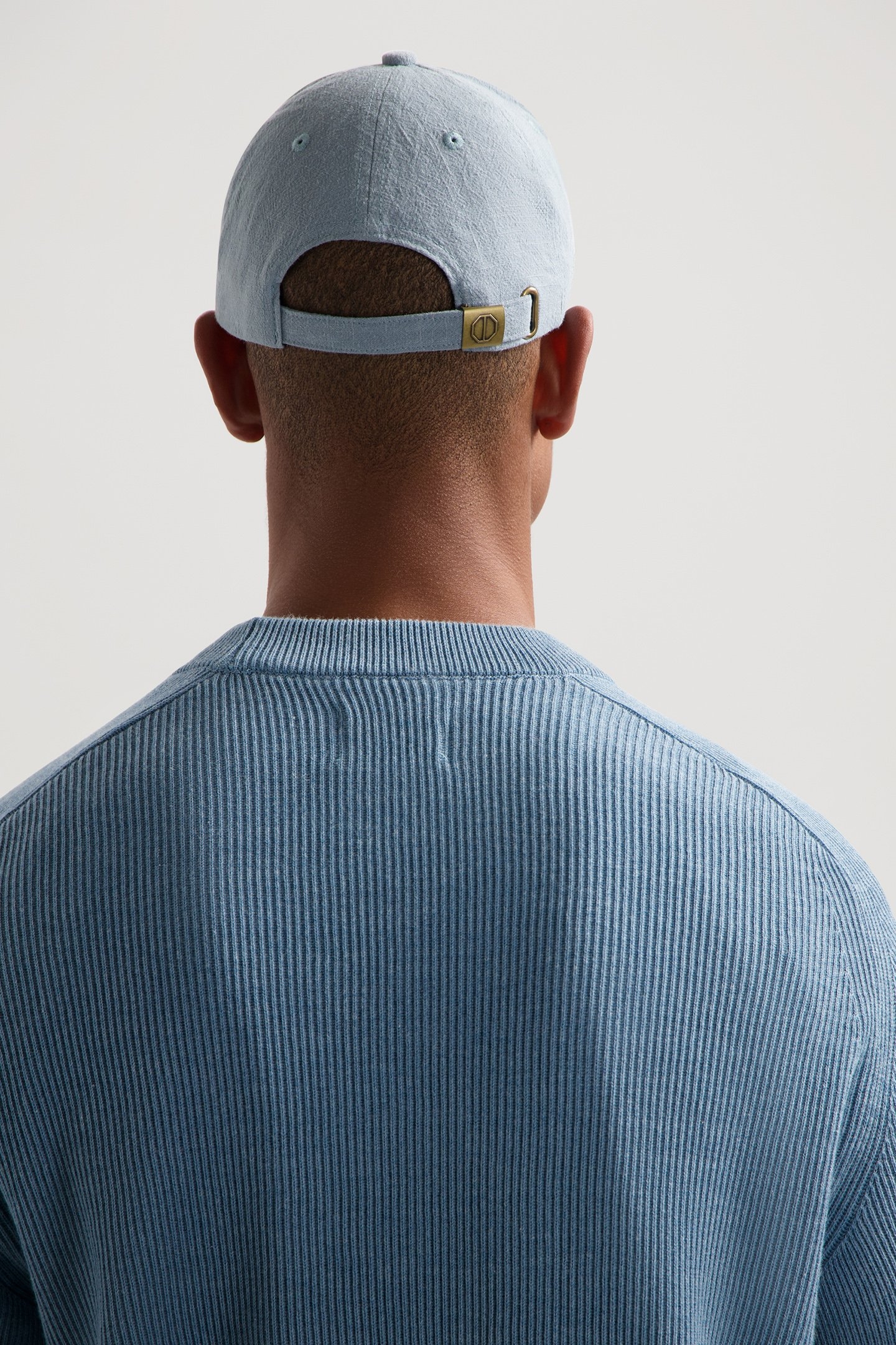 DS_ALEXY CAP PROVINCIAL BLUE 2