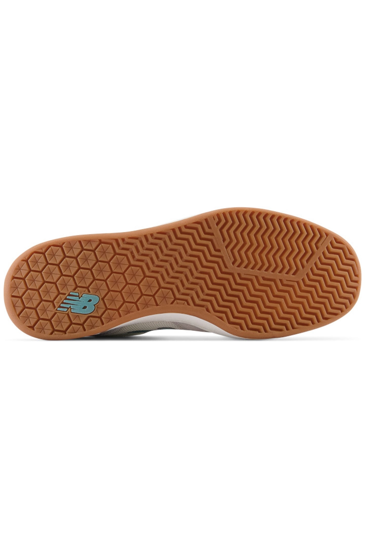 NB NUMERIC 440 LIGHT GREY 6