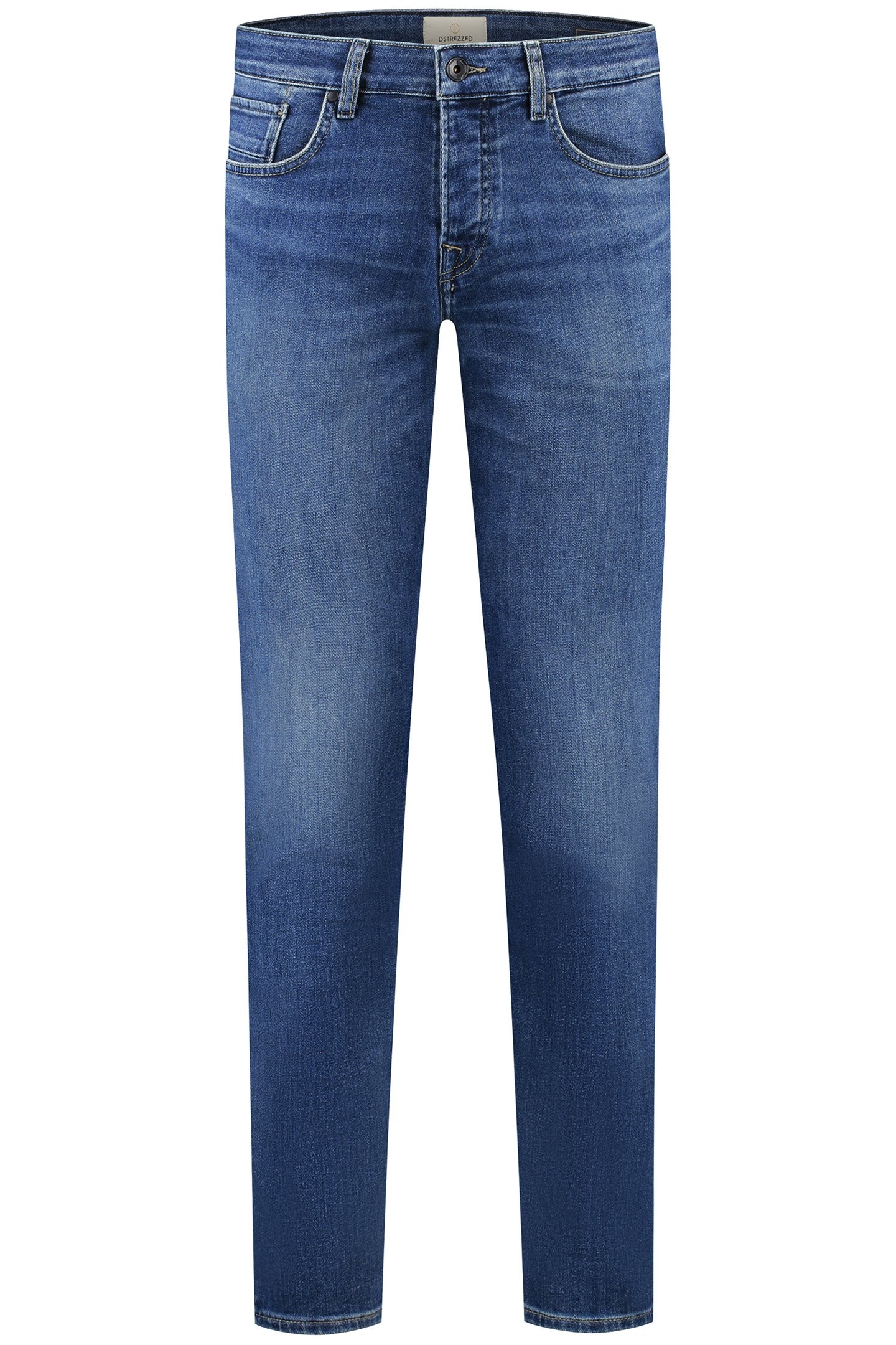 DS_SIR B - AFTHENTIKO BLUE AFTHENTIKO BLUE 4