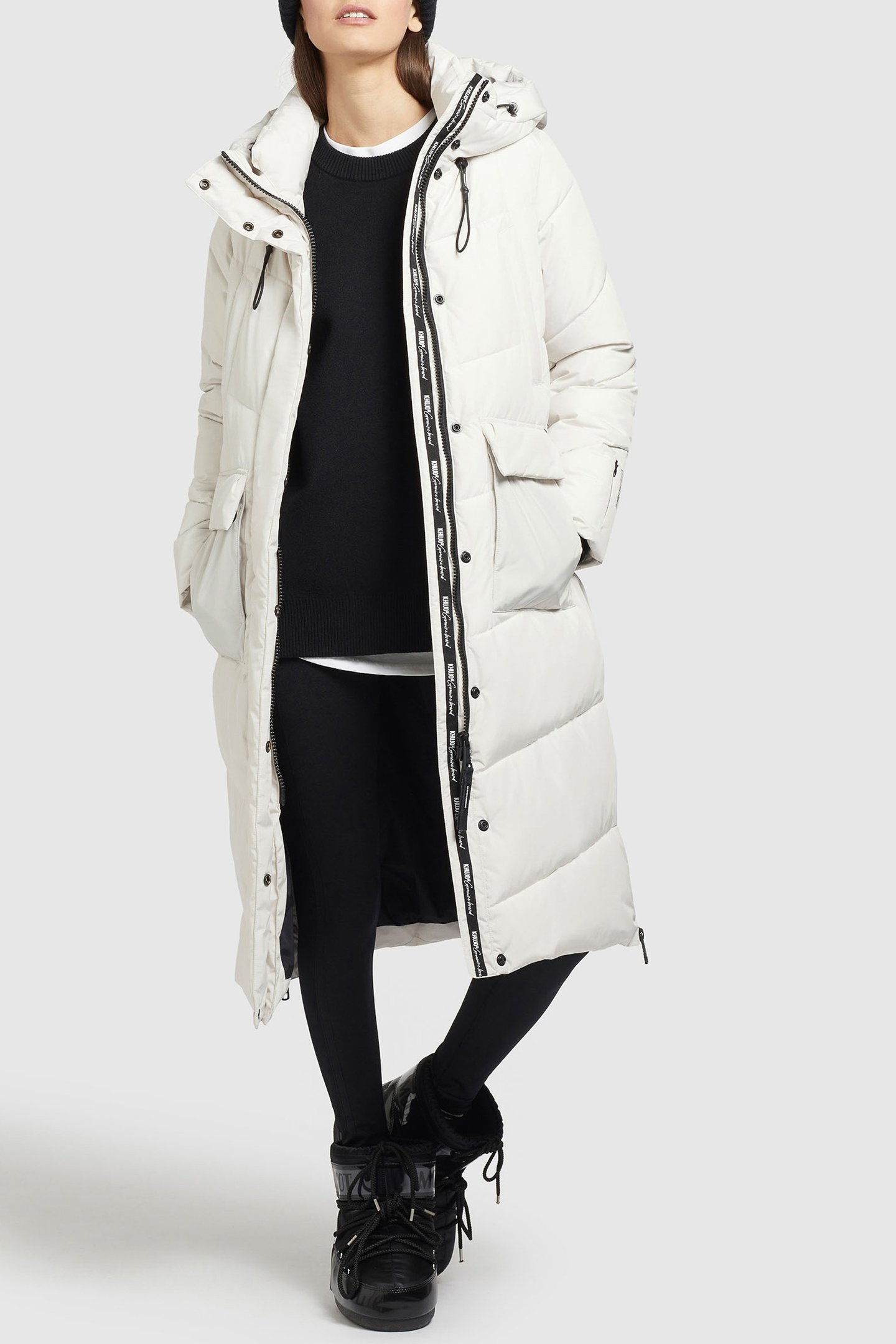 ELVITA COTTON CREAM 6