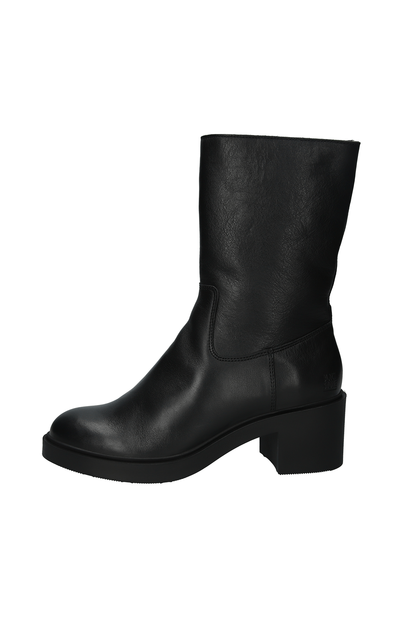 FREYJA BOOTS BLACK 6