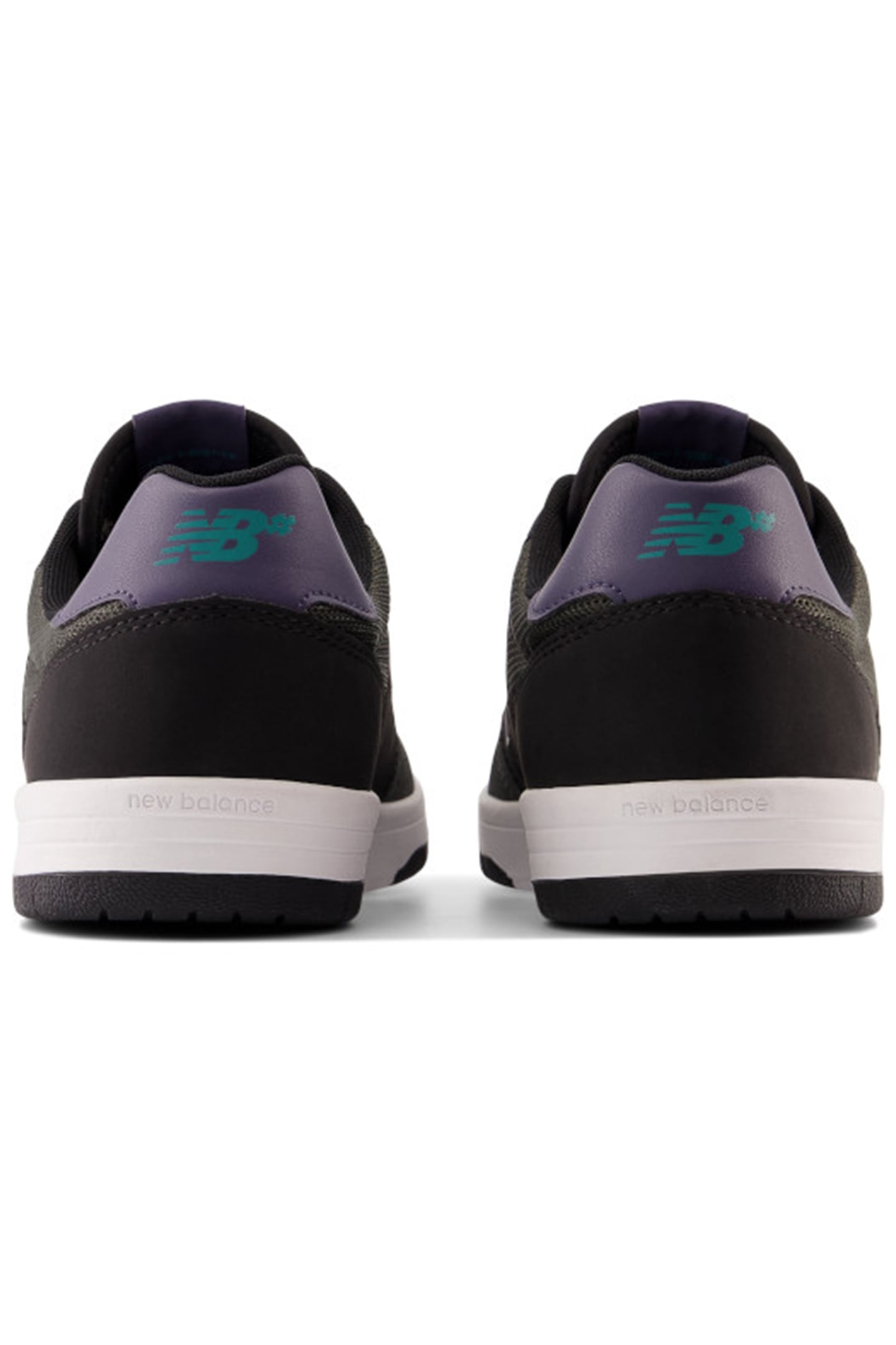 NB NUMERIC 425 PHANTOM 4