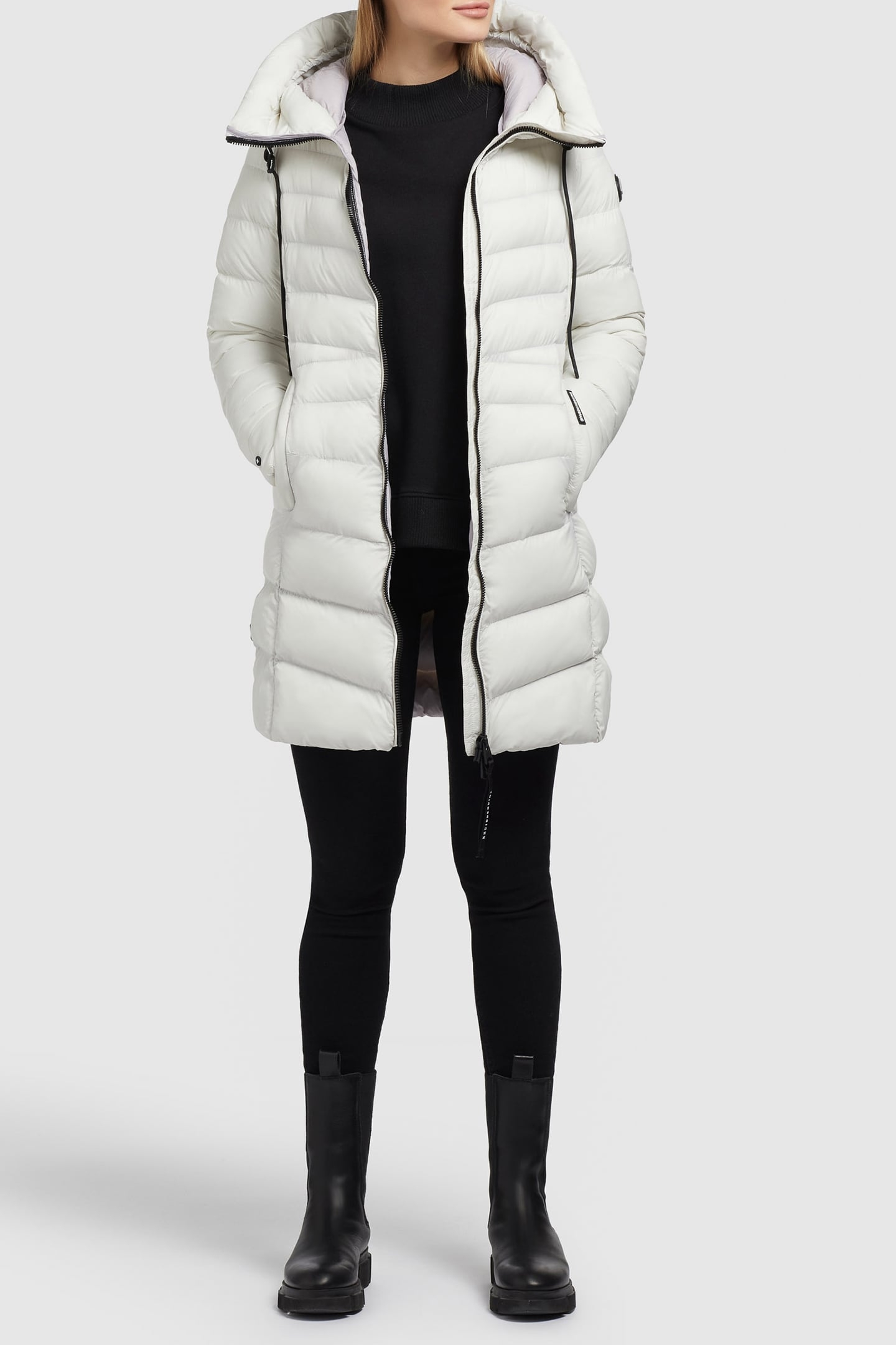 TUHANI3 SOFT OFF-WHITE 2