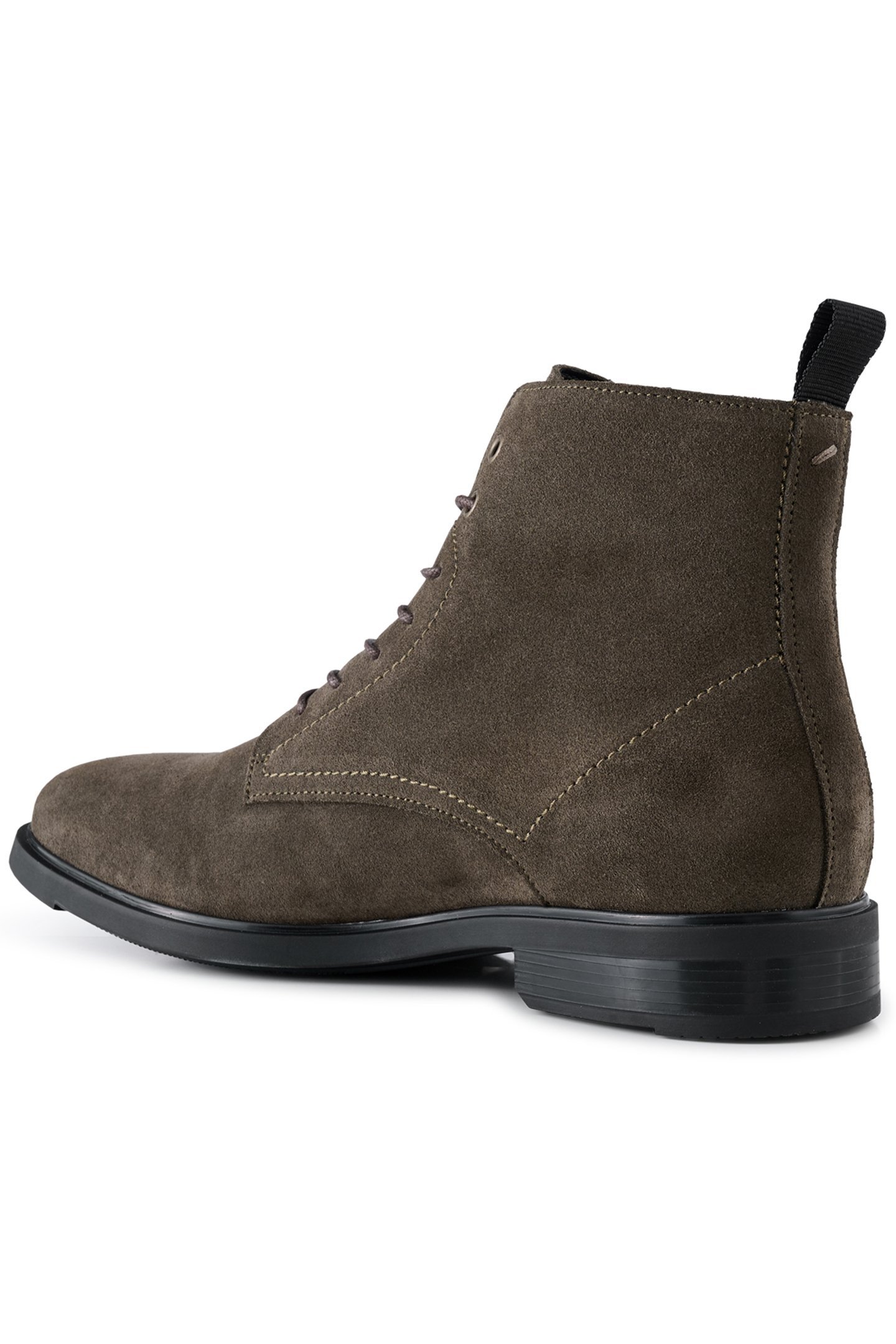 LINEA LACE BOOT S BOOT STONE 6