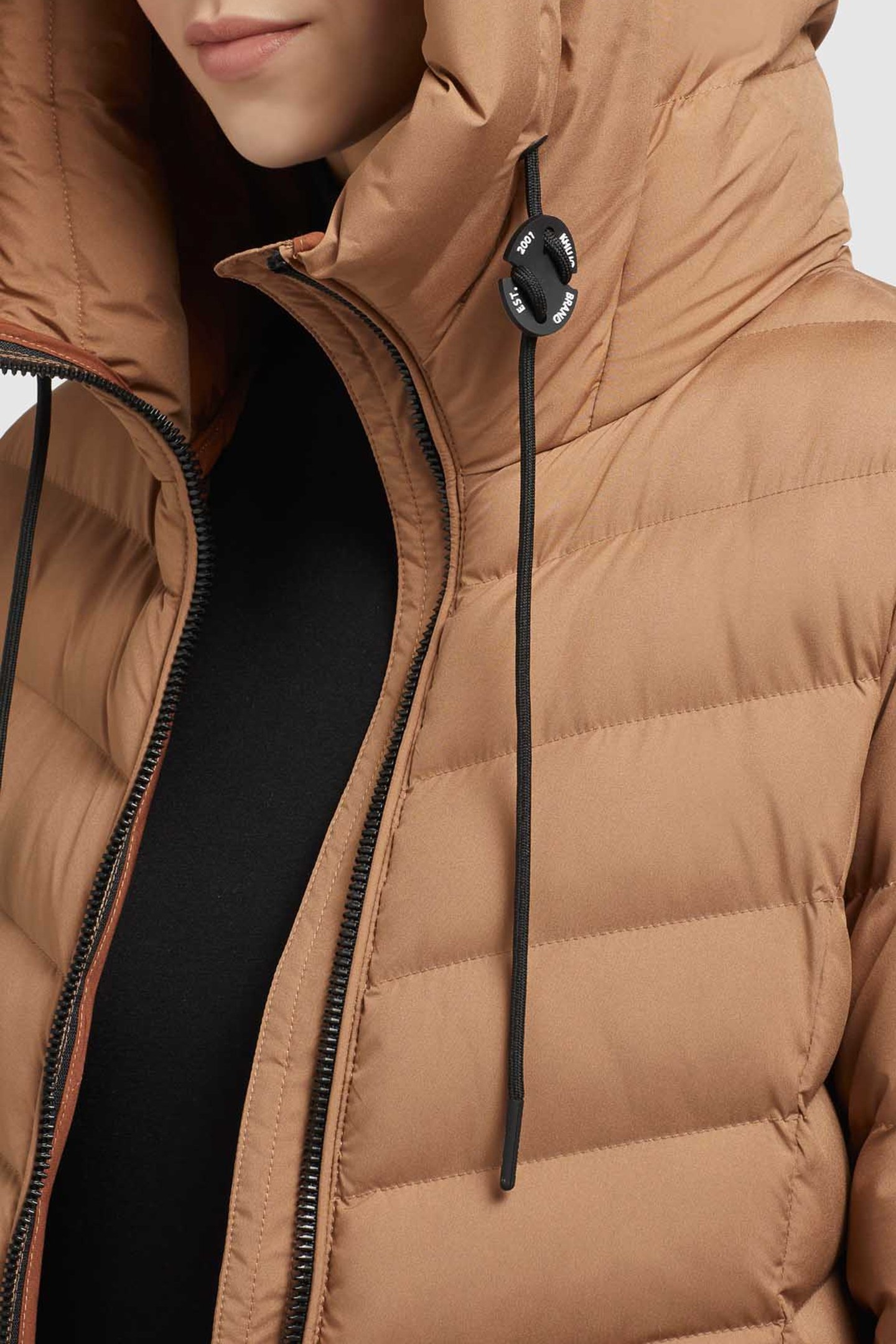 INGRAM2 MATT DARK SAND 7