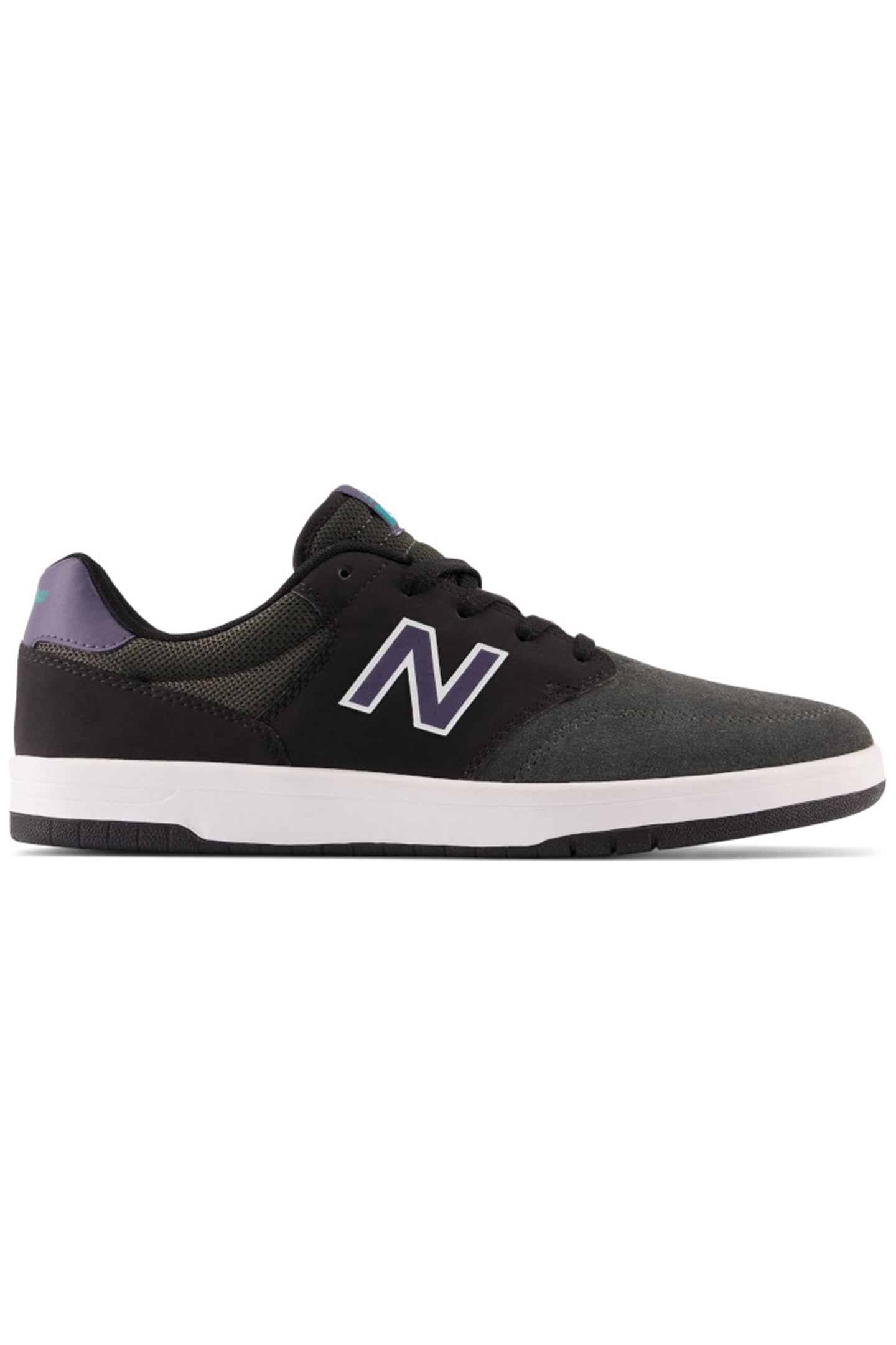 NB NUMERIC 425 PHANTOM 1