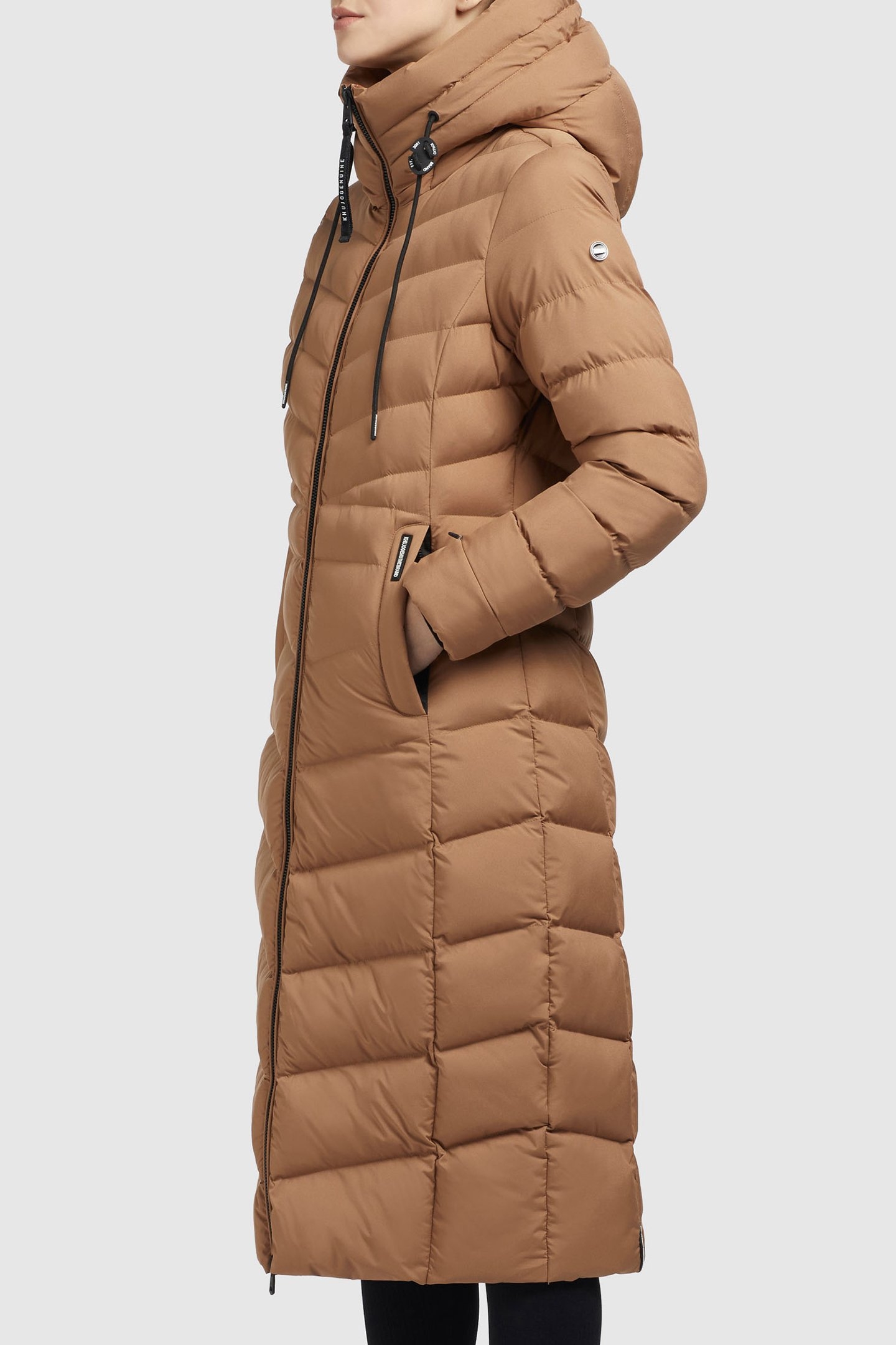 INGRAM2 MATT DARK SAND 5