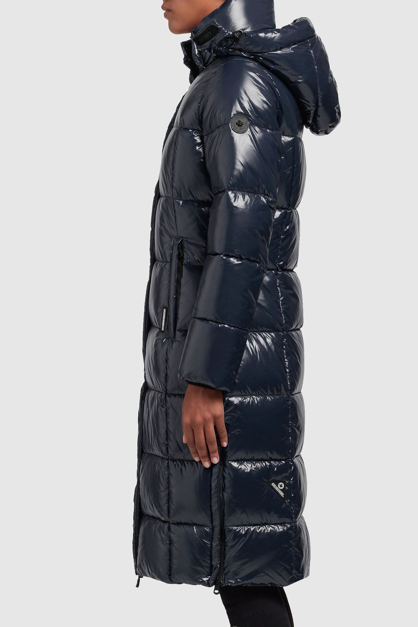 TONKA ECLIPSE BLUE 6