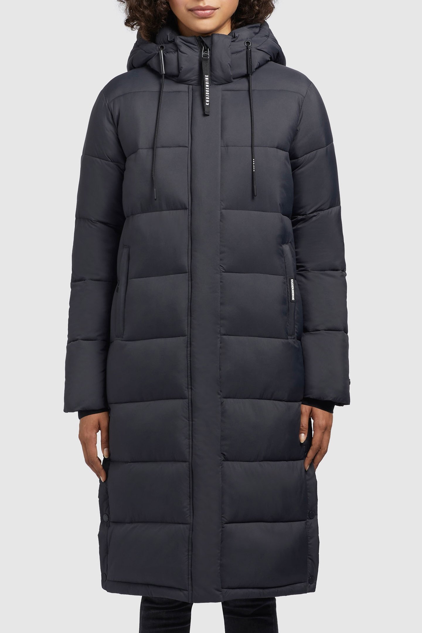 JULINA2 MATT STORM GREY 1