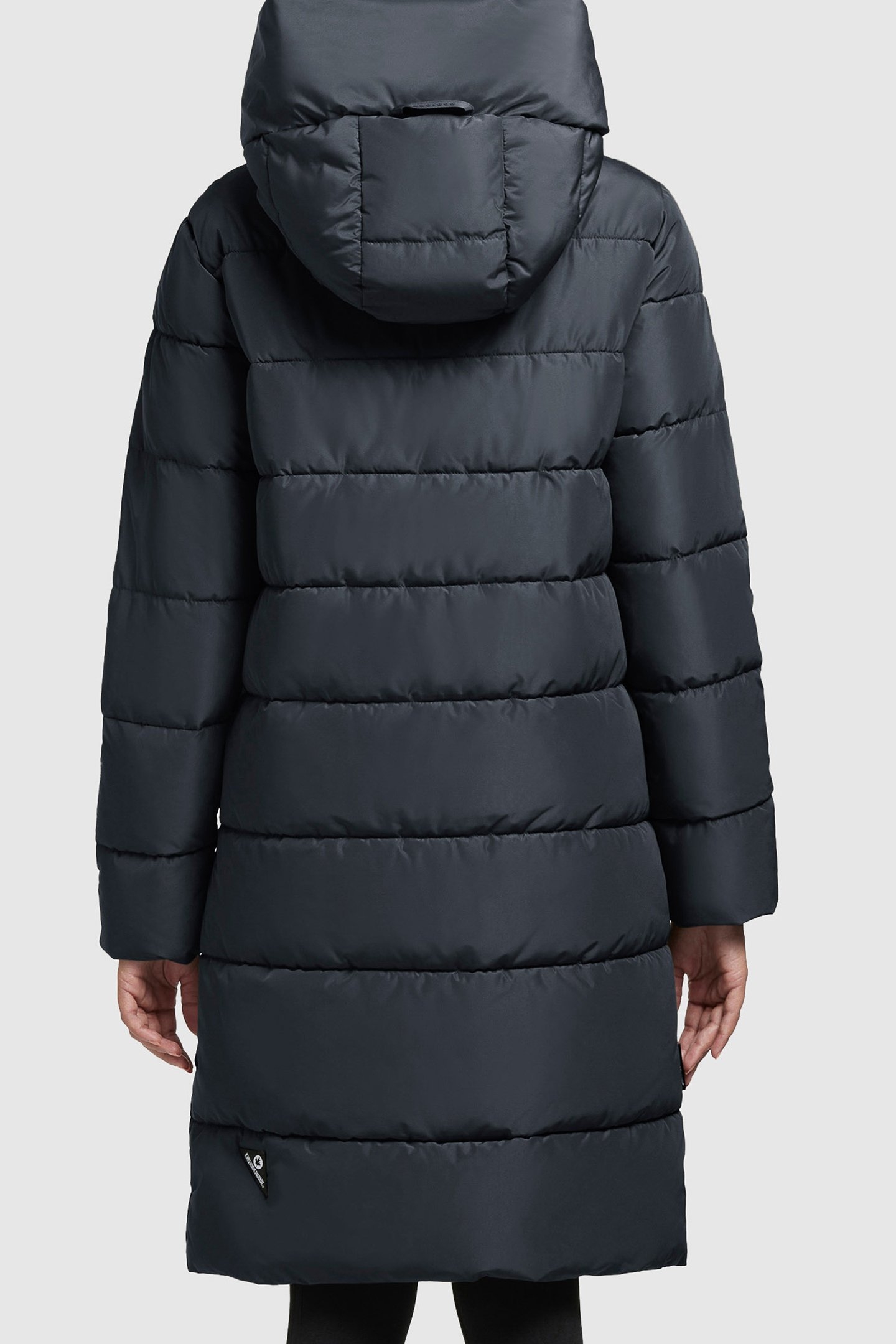 JILIAS3 OBRAGE BLUE 4