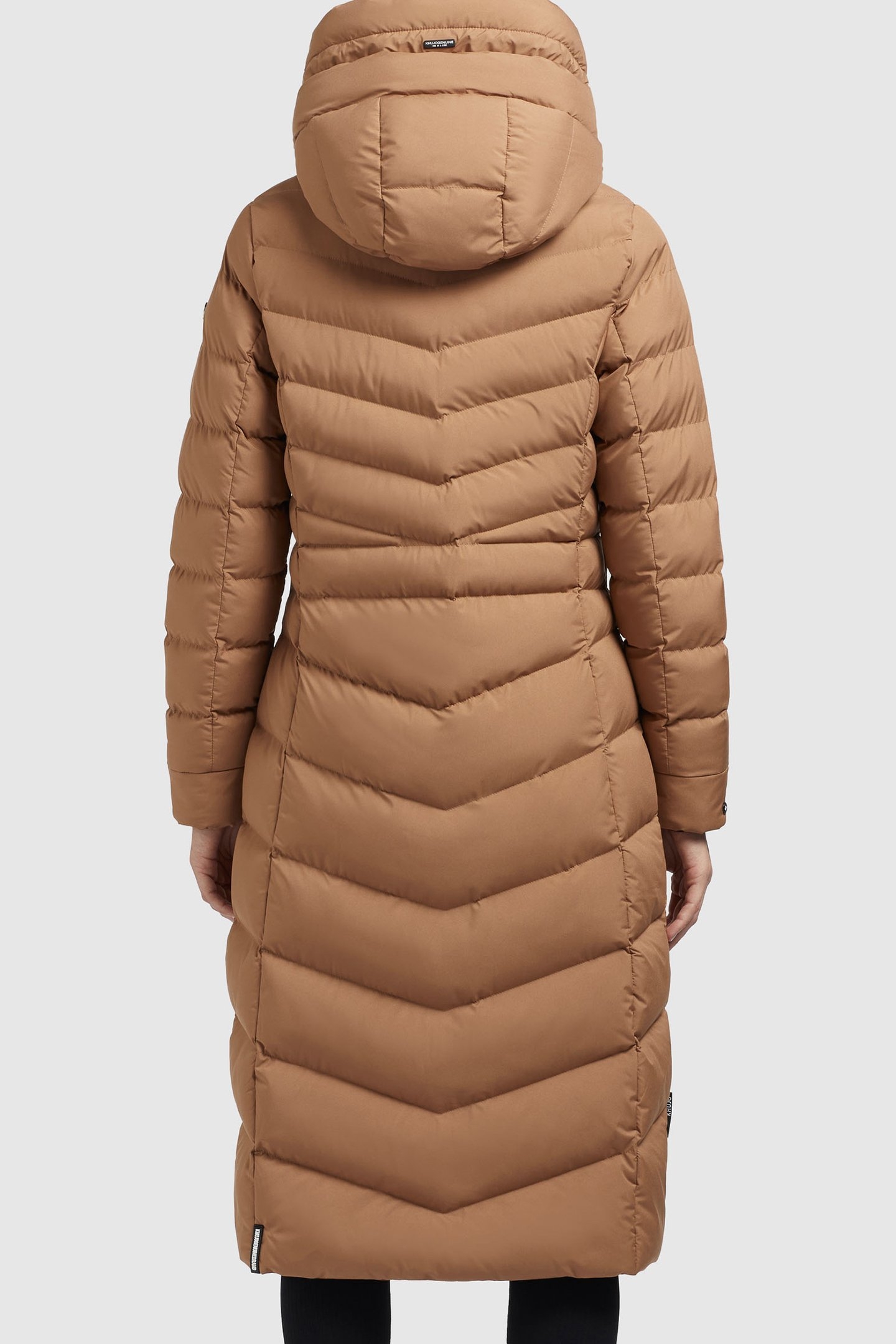 INGRAM2 MATT DARK SAND 4