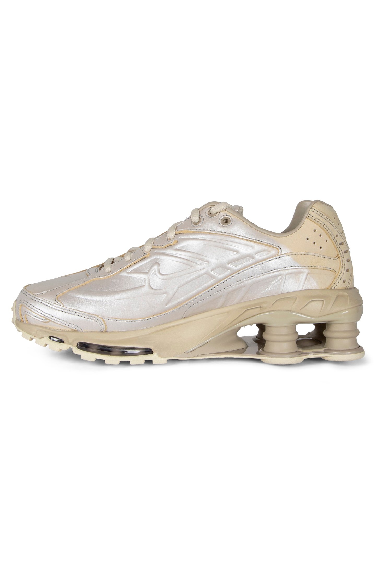 NIKE – SHOX RIDE 2 PRM MULTI 3