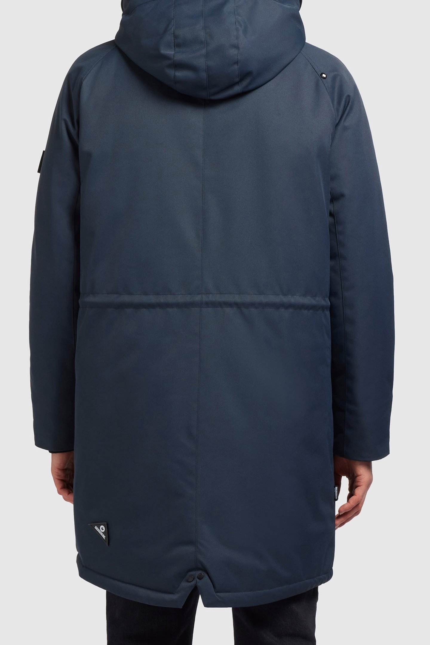 HANT LEGION PETROL 4